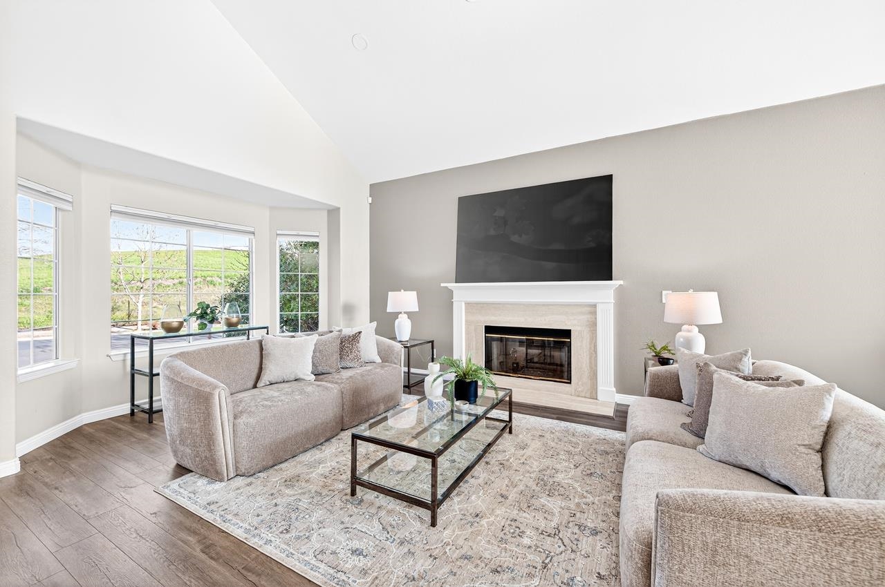 Detail Gallery Image 7 of 57 For 3473 Edinburgh Drive, Livermore,  CA 94551 - 6 Beds | 3 Baths