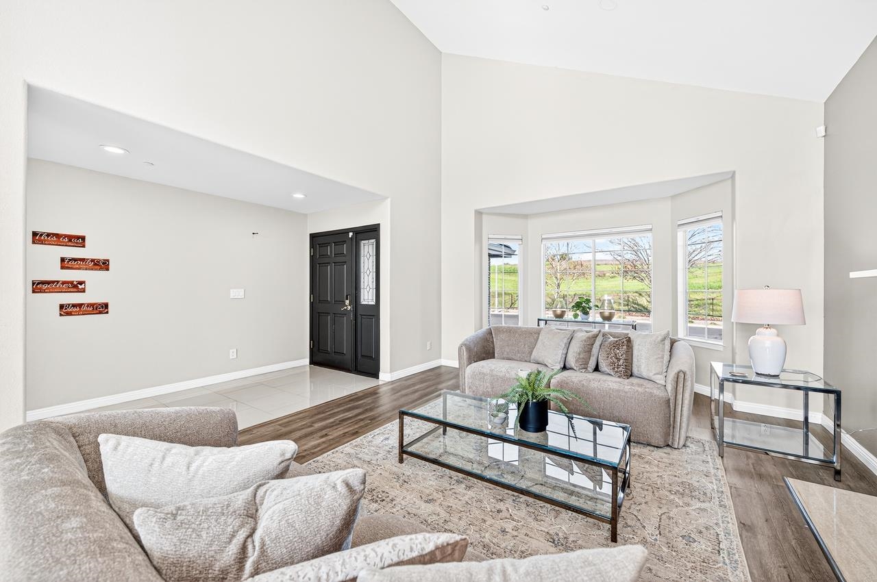 Detail Gallery Image 9 of 57 For 3473 Edinburgh Drive, Livermore,  CA 94551 - 6 Beds | 3 Baths