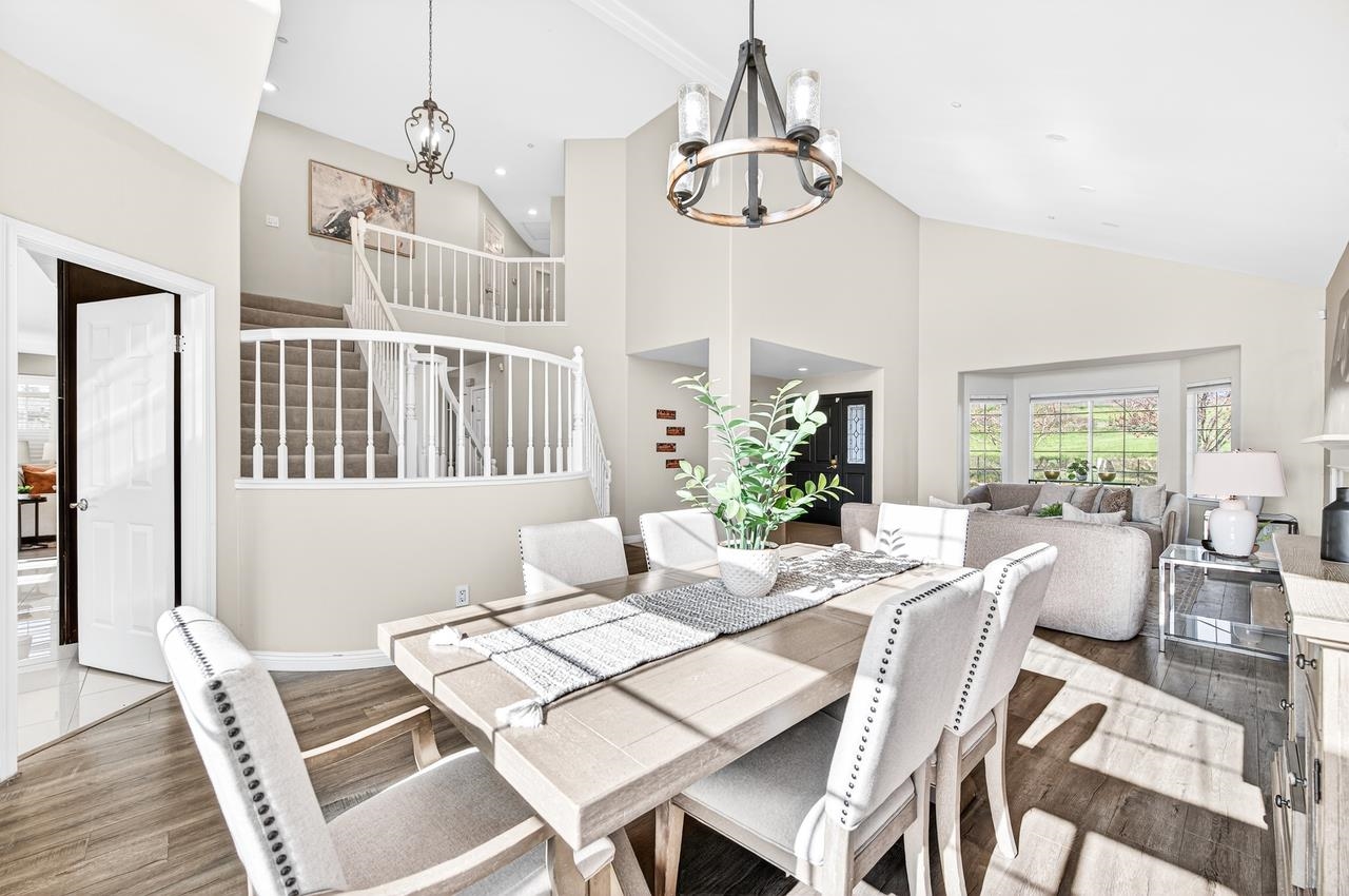 Detail Gallery Image 10 of 57 For 3473 Edinburgh Drive, Livermore,  CA 94551 - 6 Beds | 3 Baths