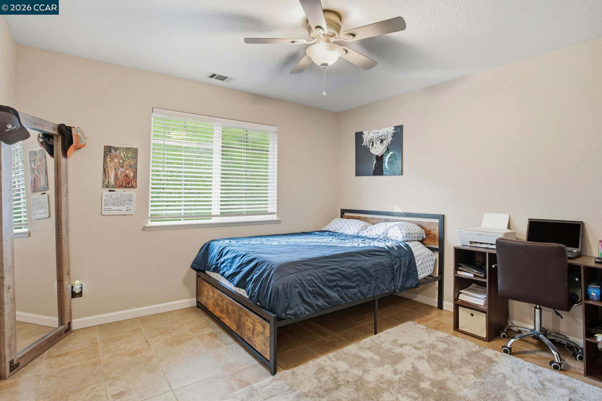 Detail Gallery Image 14 of 45 For 5250 Treosti Pl, Valley Springs,  CA 95252 - 3 Beds | 2 Baths