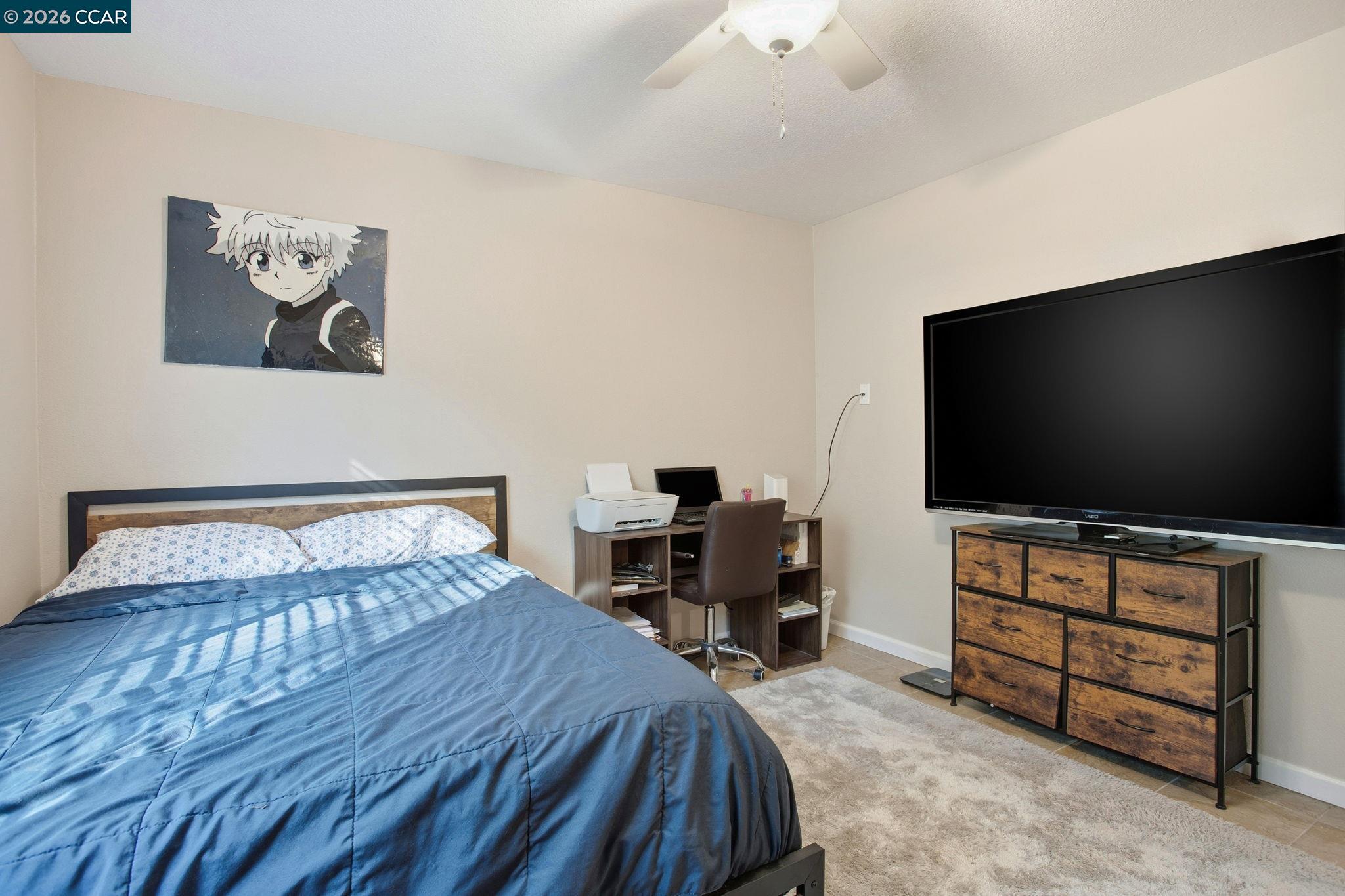 Detail Gallery Image 15 of 45 For 5250 Treosti Pl, Valley Springs,  CA 95252 - 3 Beds | 2 Baths