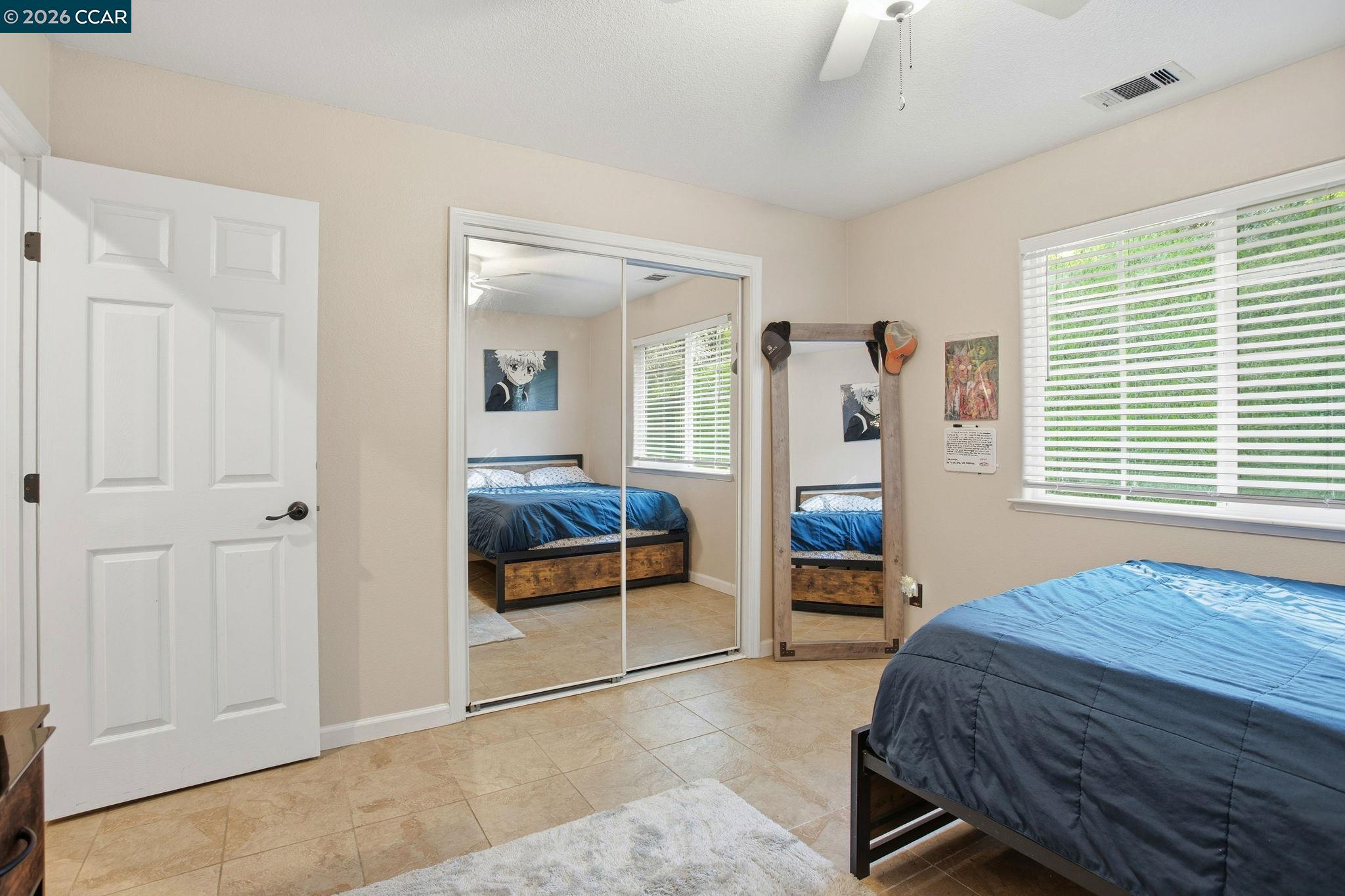 Detail Gallery Image 16 of 45 For 5250 Treosti Pl, Valley Springs,  CA 95252 - 3 Beds | 2 Baths