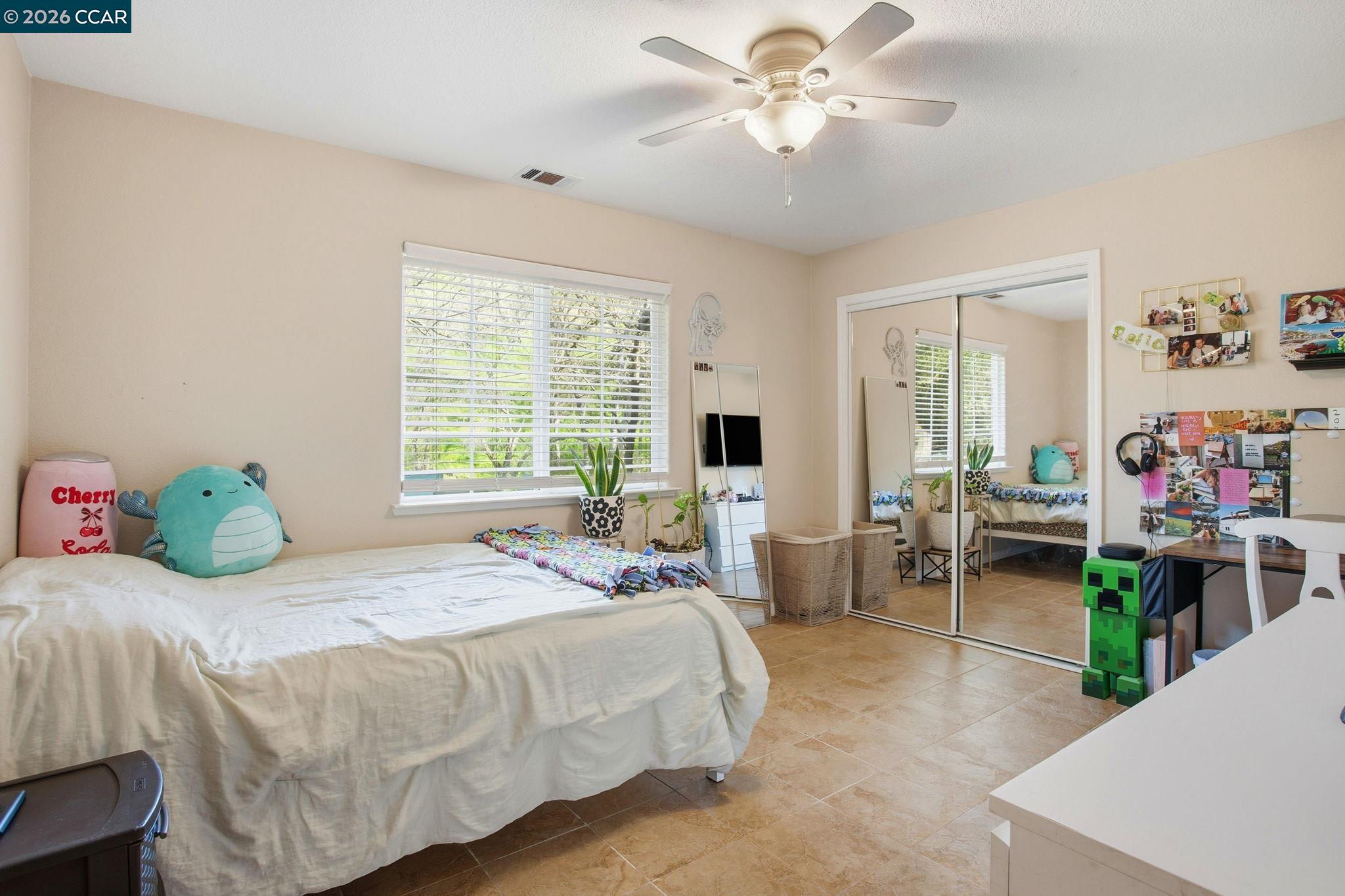 Detail Gallery Image 17 of 45 For 5250 Treosti Pl, Valley Springs,  CA 95252 - 3 Beds | 2 Baths