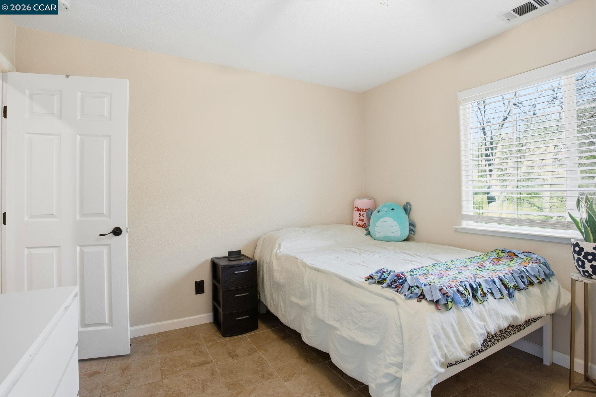 Detail Gallery Image 18 of 45 For 5250 Treosti Pl, Valley Springs,  CA 95252 - 3 Beds | 2 Baths