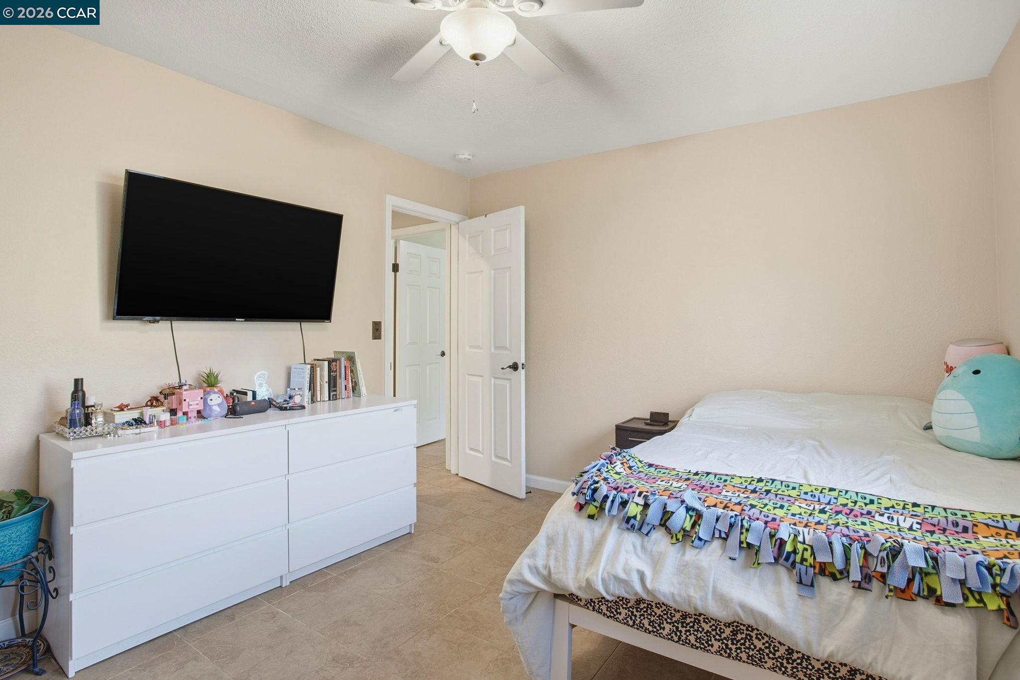 Detail Gallery Image 19 of 45 For 5250 Treosti Pl, Valley Springs,  CA 95252 - 3 Beds | 2 Baths