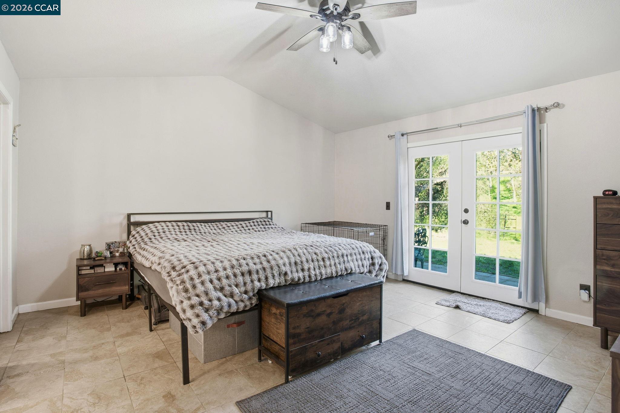 Detail Gallery Image 20 of 45 For 5250 Treosti Pl, Valley Springs,  CA 95252 - 3 Beds | 2 Baths