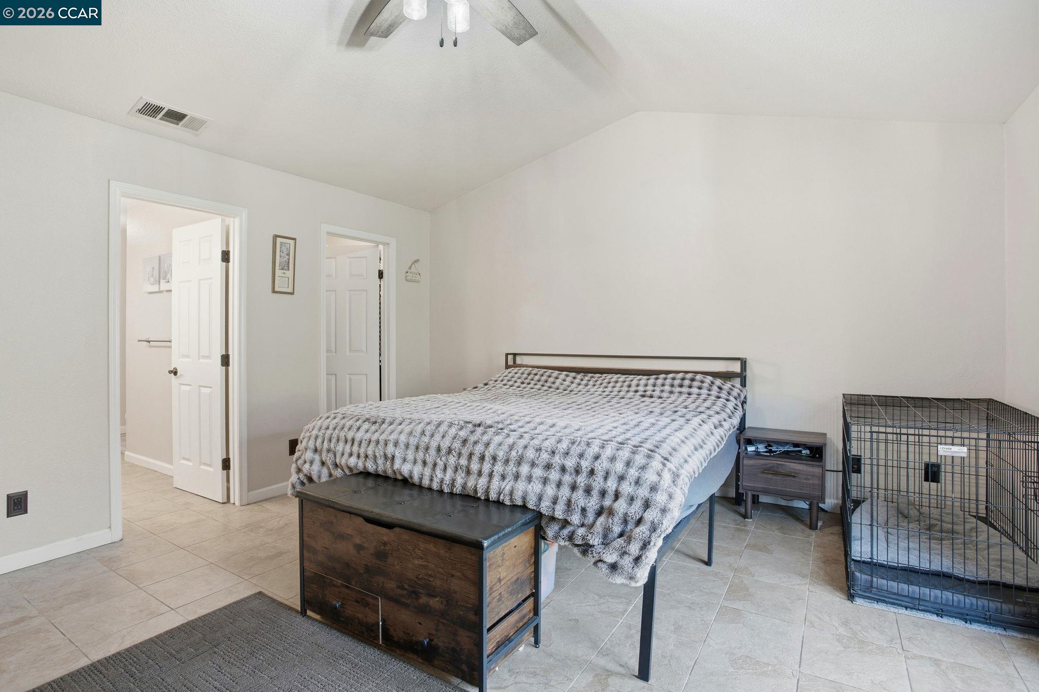 Detail Gallery Image 21 of 45 For 5250 Treosti Pl, Valley Springs,  CA 95252 - 3 Beds | 2 Baths