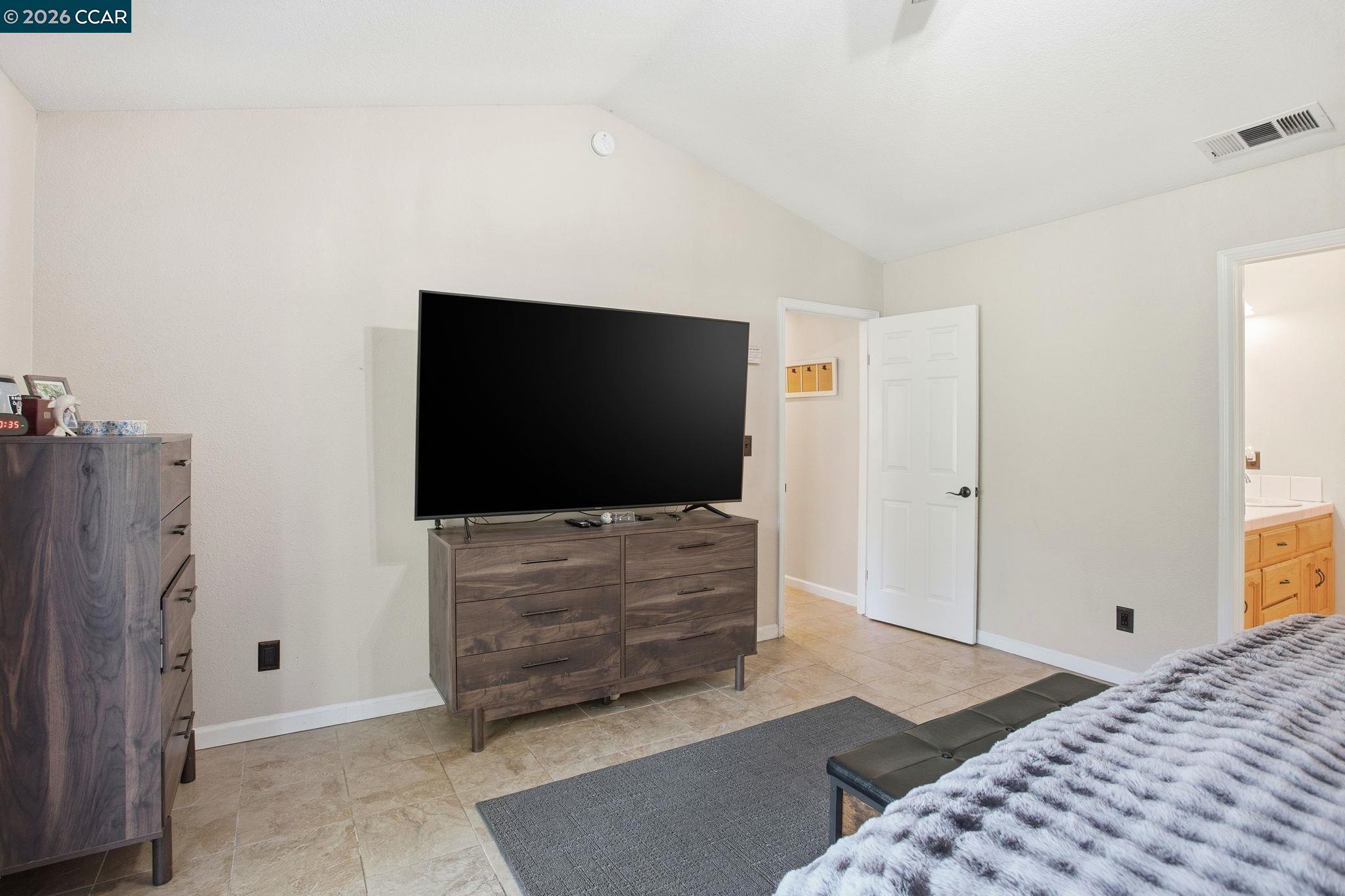 Detail Gallery Image 22 of 45 For 5250 Treosti Pl, Valley Springs,  CA 95252 - 3 Beds | 2 Baths