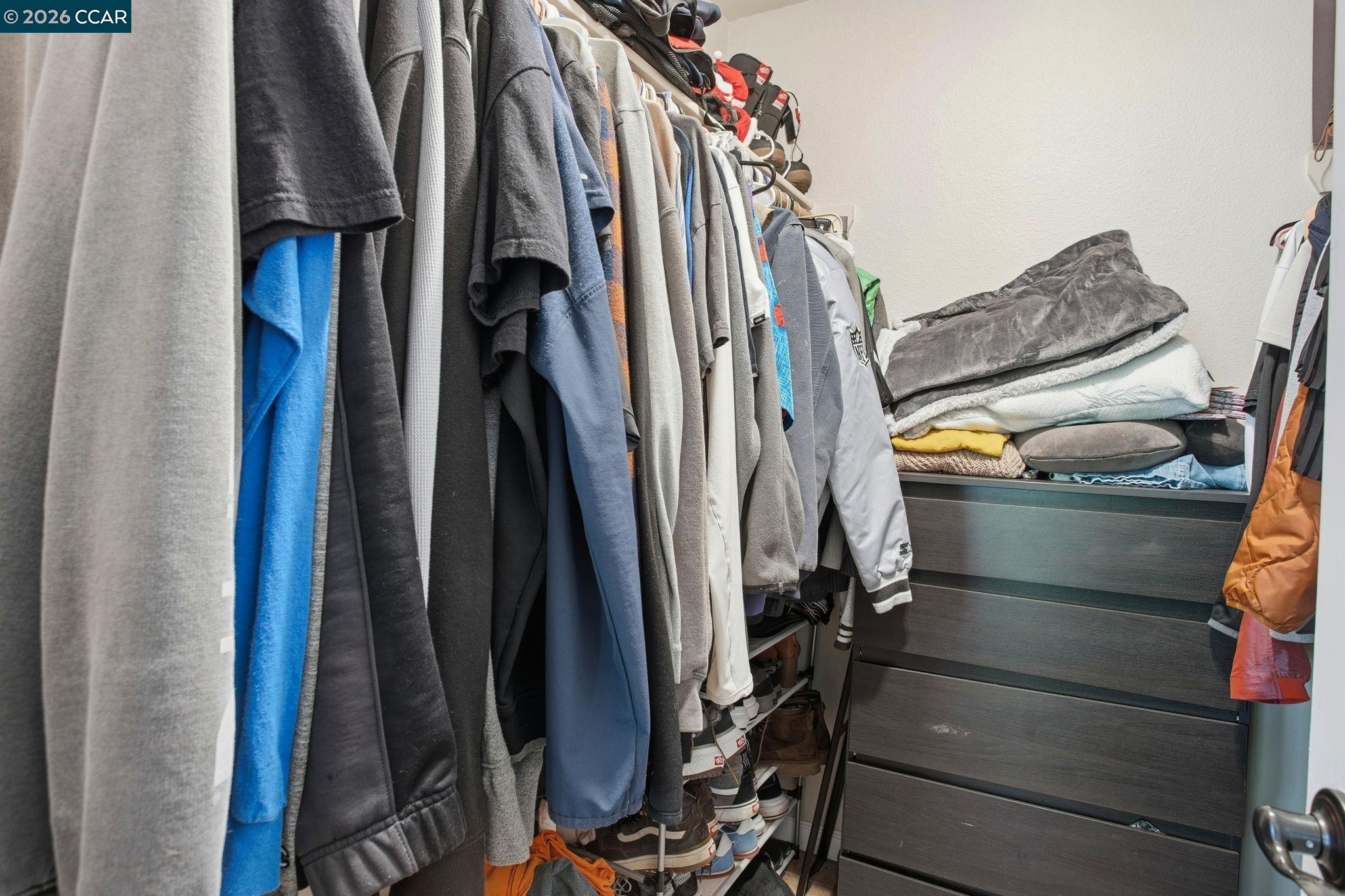 Detail Gallery Image 23 of 45 For 5250 Treosti Pl, Valley Springs,  CA 95252 - 3 Beds | 2 Baths