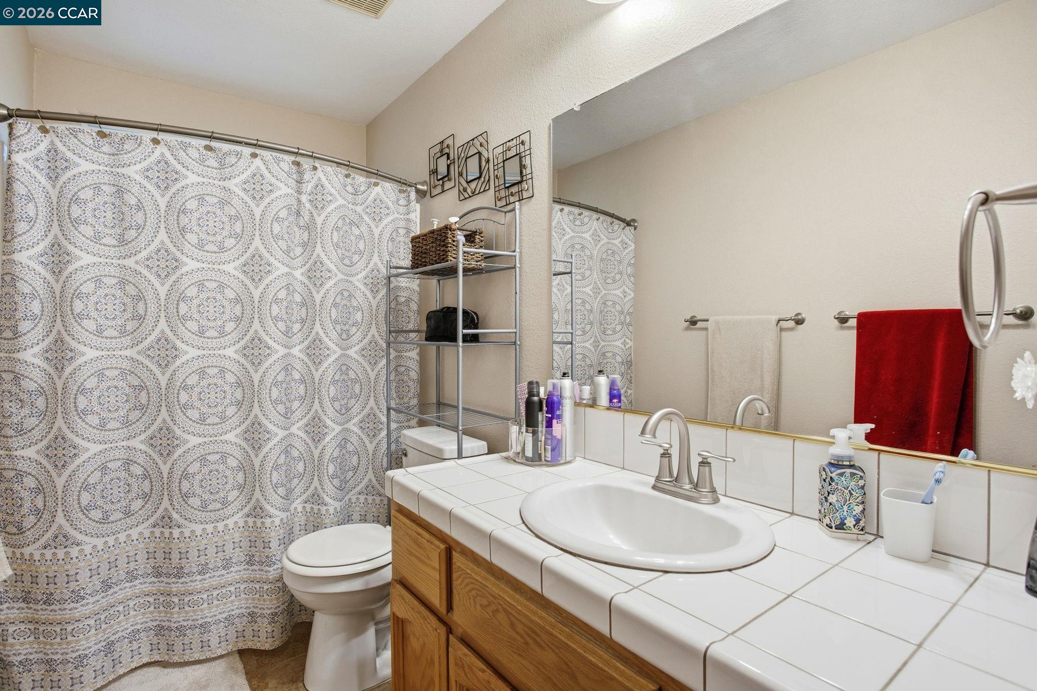Detail Gallery Image 24 of 45 For 5250 Treosti Pl, Valley Springs,  CA 95252 - 3 Beds | 2 Baths
