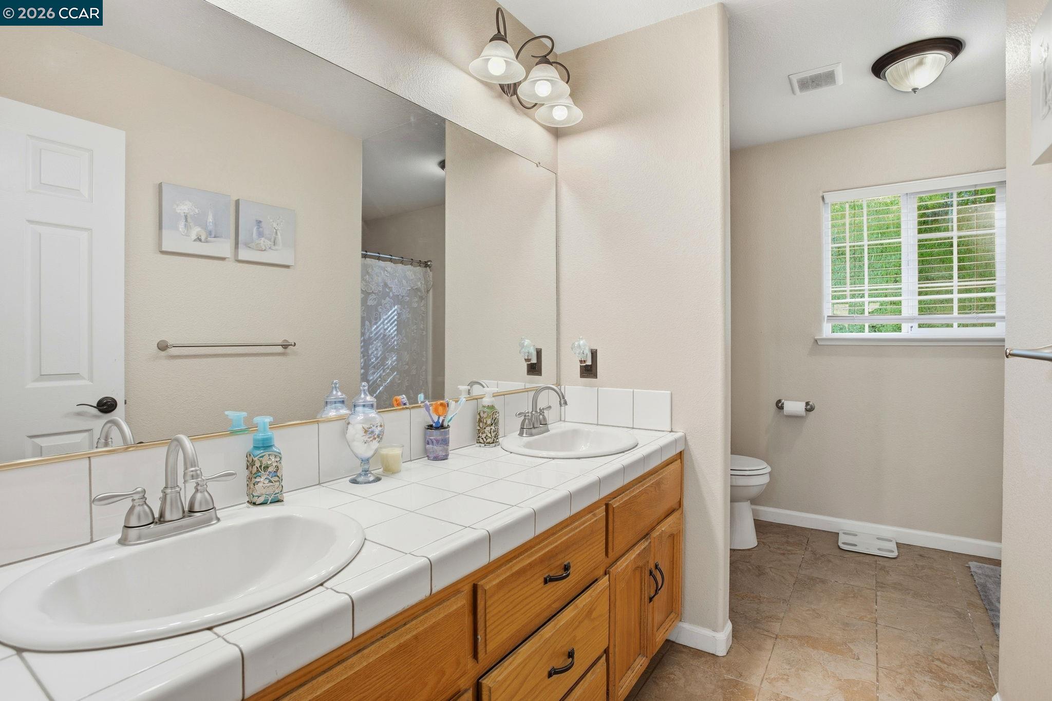 Detail Gallery Image 25 of 45 For 5250 Treosti Pl, Valley Springs,  CA 95252 - 3 Beds | 2 Baths
