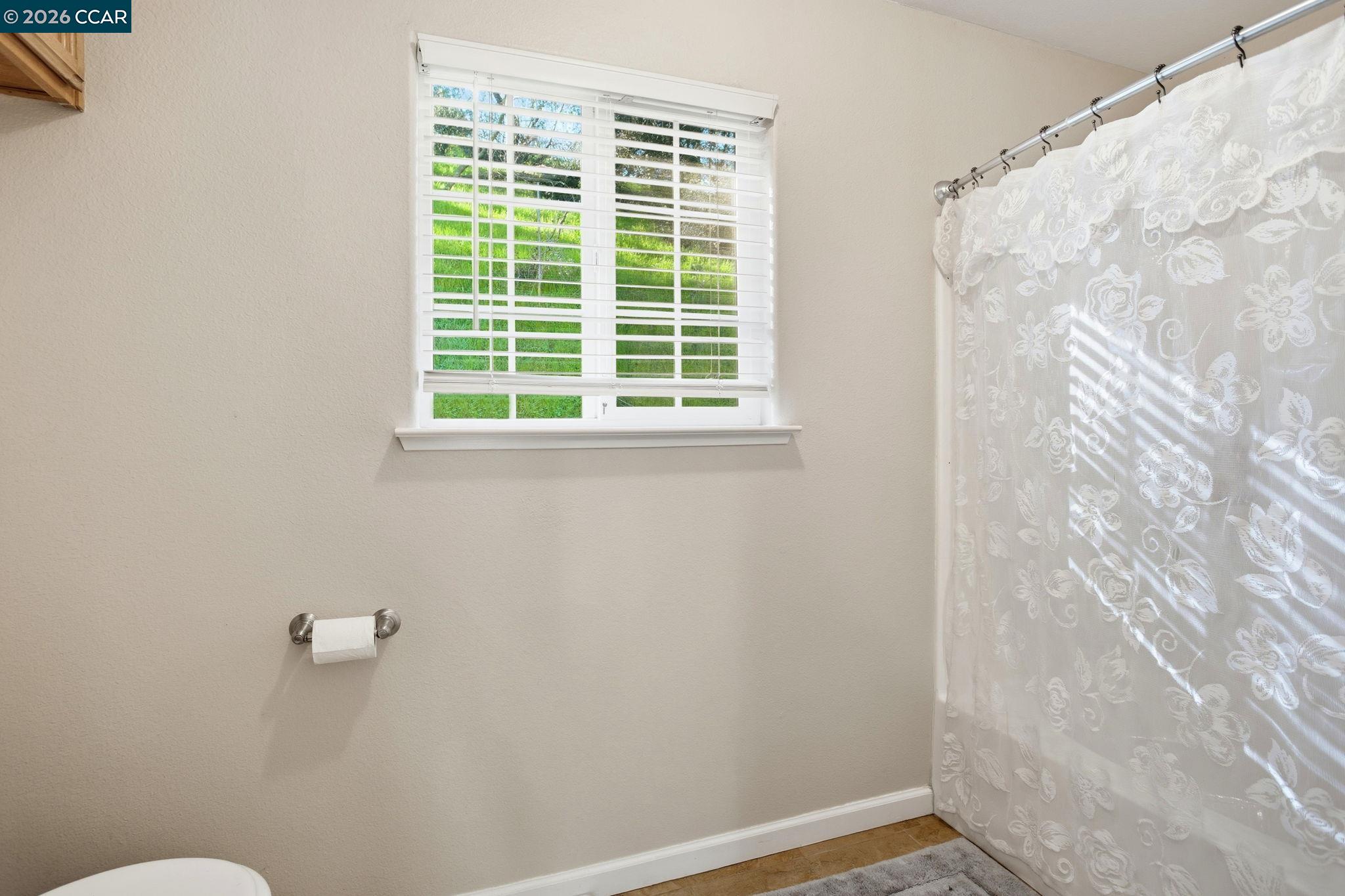 Detail Gallery Image 26 of 45 For 5250 Treosti Pl, Valley Springs,  CA 95252 - 3 Beds | 2 Baths