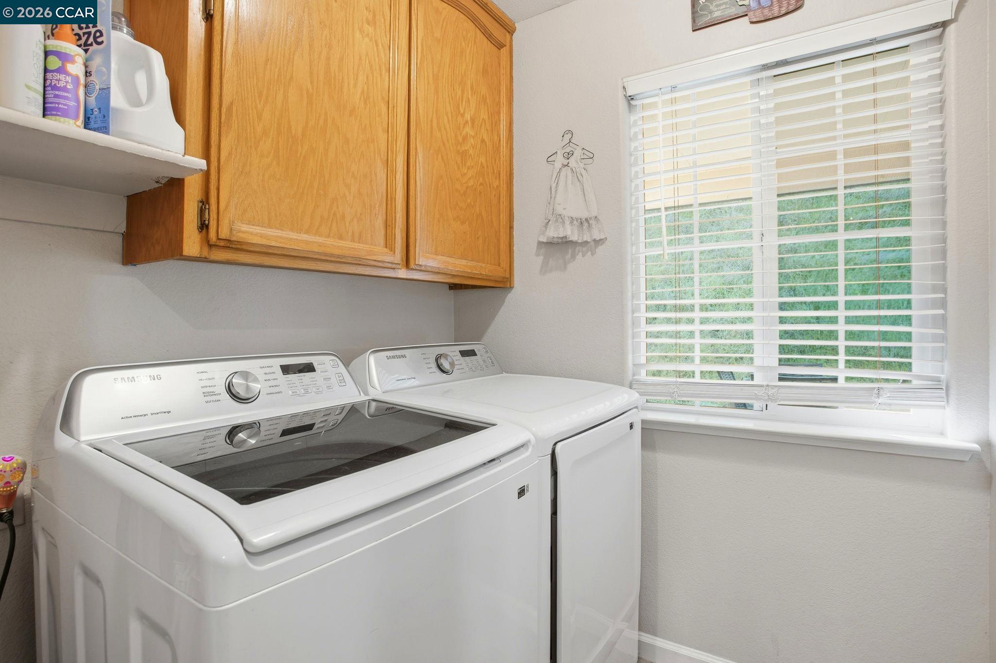 Detail Gallery Image 27 of 45 For 5250 Treosti Pl, Valley Springs,  CA 95252 - 3 Beds | 2 Baths