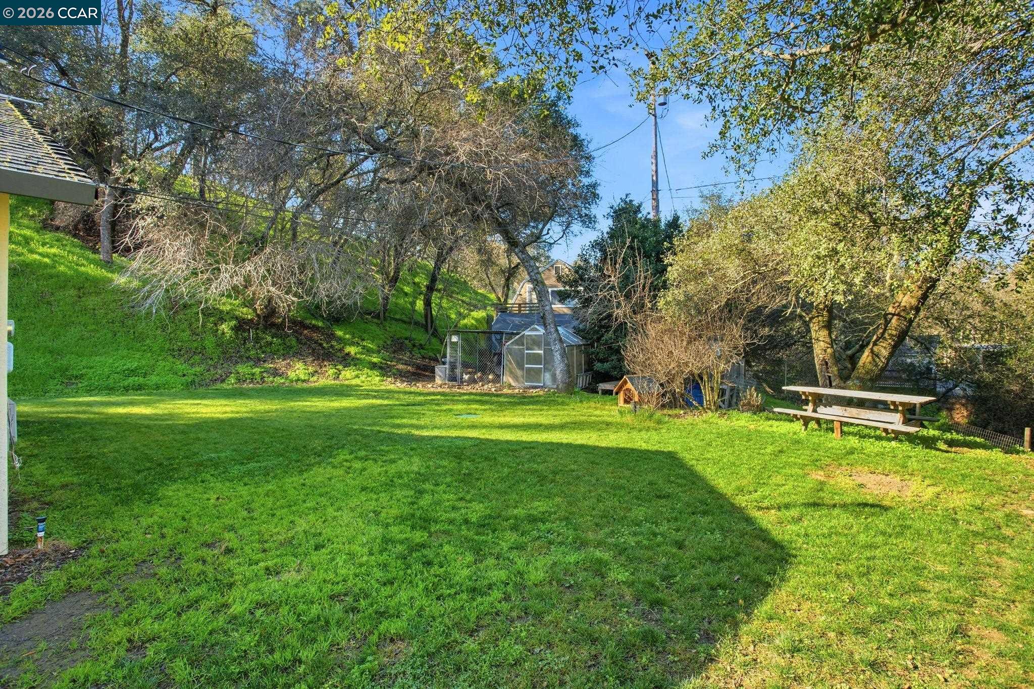 Detail Gallery Image 28 of 45 For 5250 Treosti Pl, Valley Springs,  CA 95252 - 3 Beds | 2 Baths