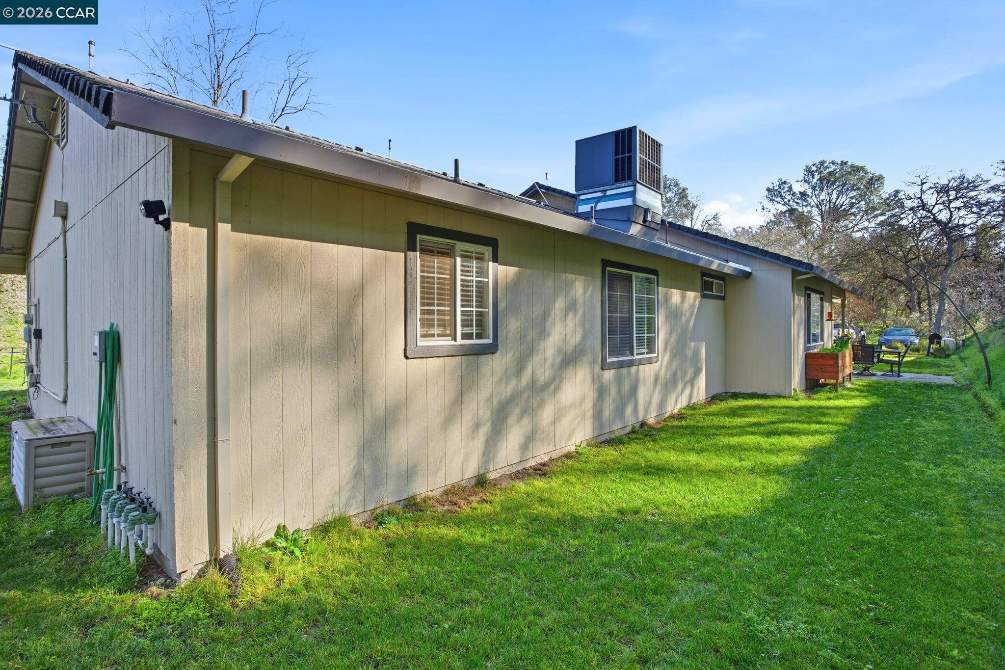 Detail Gallery Image 29 of 45 For 5250 Treosti Pl, Valley Springs,  CA 95252 - 3 Beds | 2 Baths