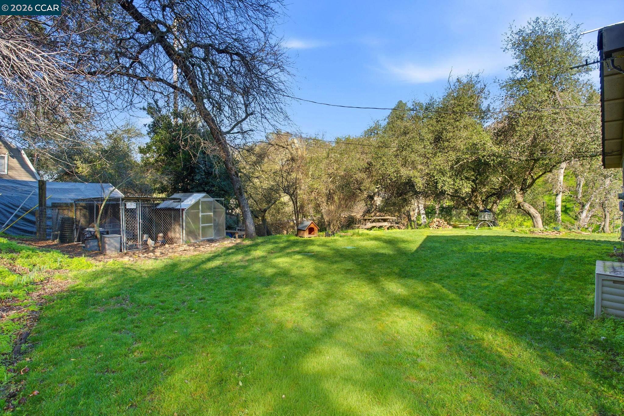 Detail Gallery Image 30 of 45 For 5250 Treosti Pl, Valley Springs,  CA 95252 - 3 Beds | 2 Baths