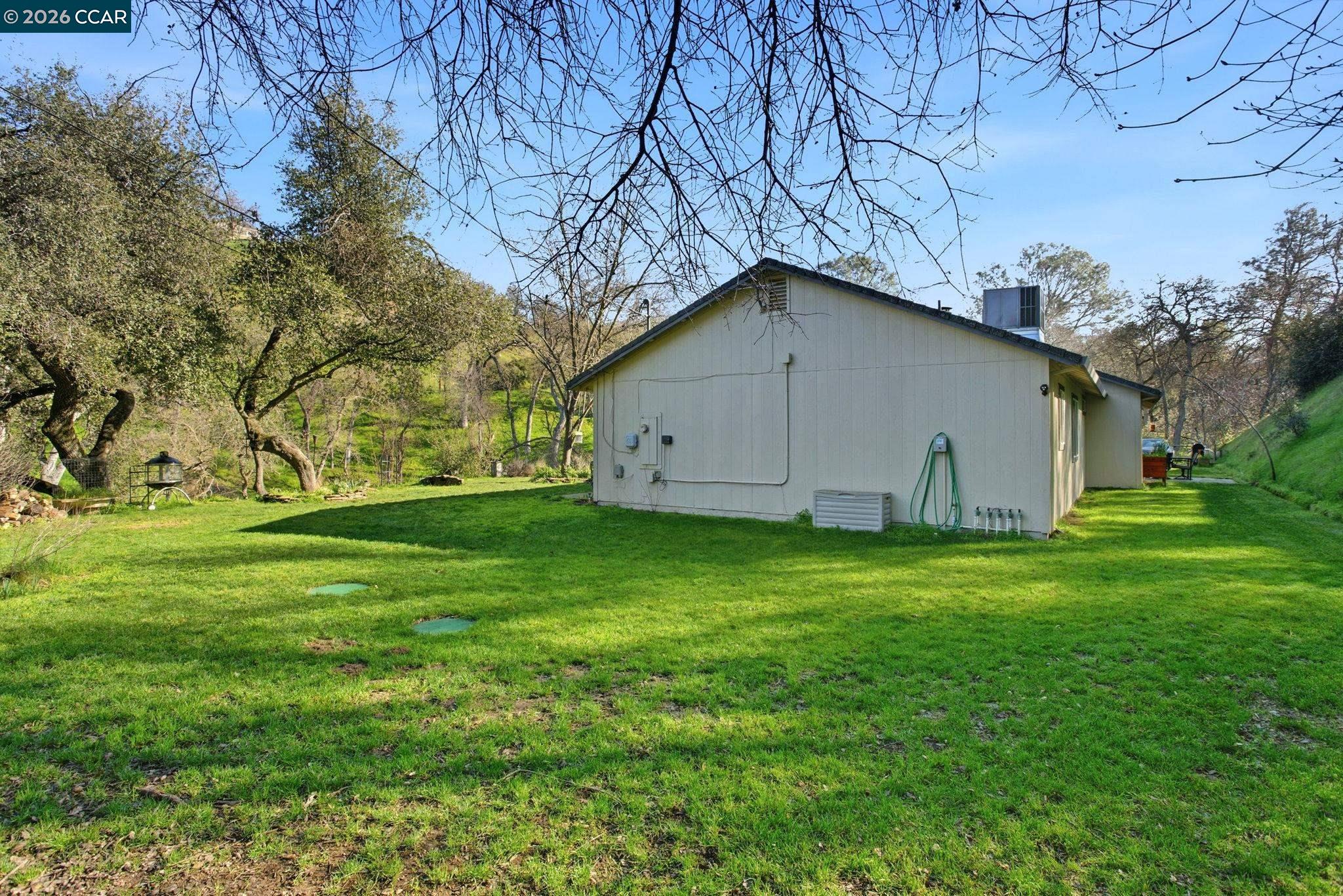 Detail Gallery Image 31 of 45 For 5250 Treosti Pl, Valley Springs,  CA 95252 - 3 Beds | 2 Baths