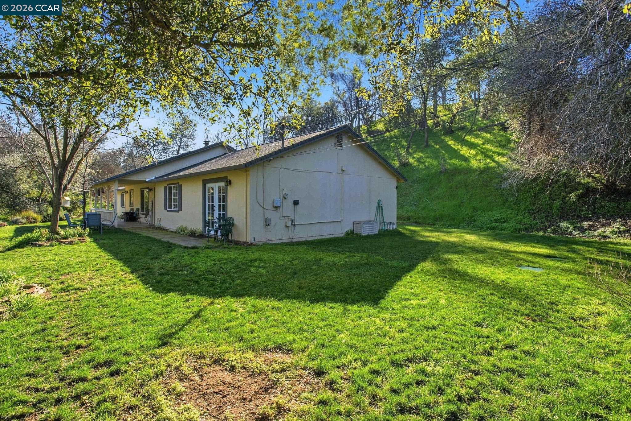 Detail Gallery Image 32 of 45 For 5250 Treosti Pl, Valley Springs,  CA 95252 - 3 Beds | 2 Baths