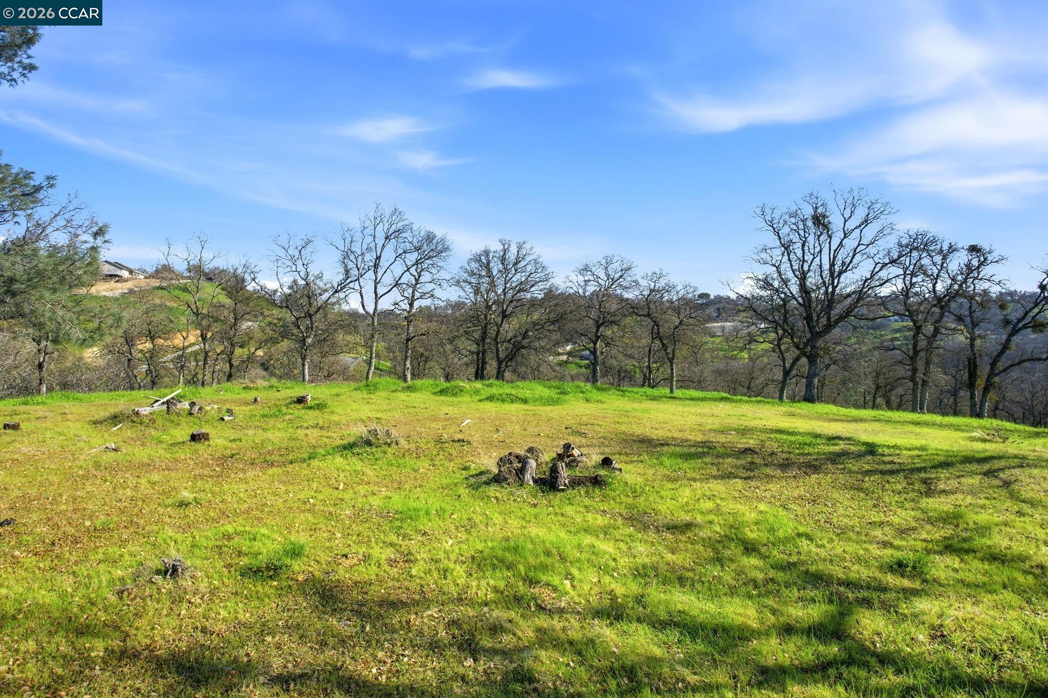 Detail Gallery Image 33 of 45 For 5250 Treosti Pl, Valley Springs,  CA 95252 - 3 Beds | 2 Baths
