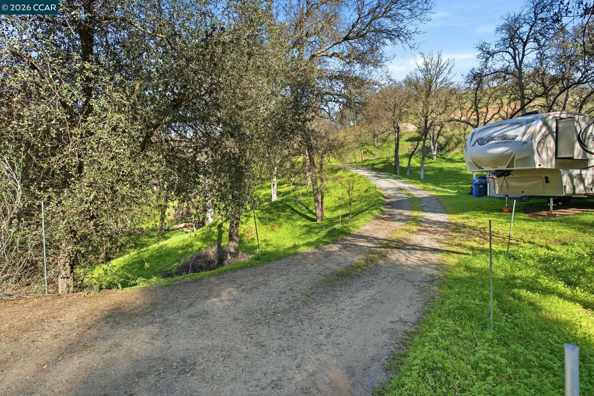 Detail Gallery Image 34 of 45 For 5250 Treosti Pl, Valley Springs,  CA 95252 - 3 Beds | 2 Baths