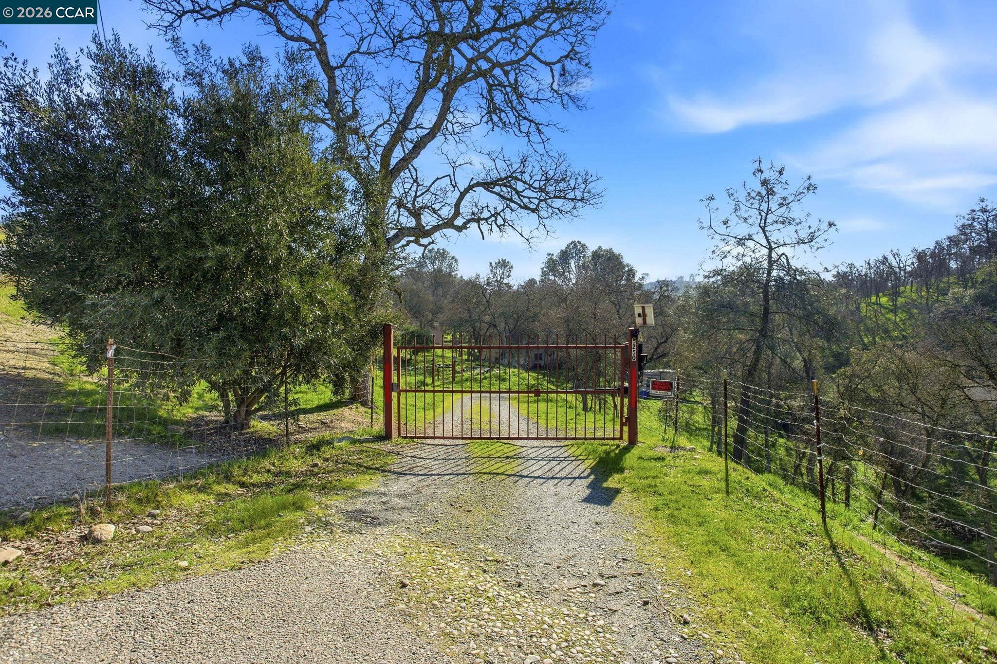 Detail Gallery Image 35 of 45 For 5250 Treosti Pl, Valley Springs,  CA 95252 - 3 Beds | 2 Baths