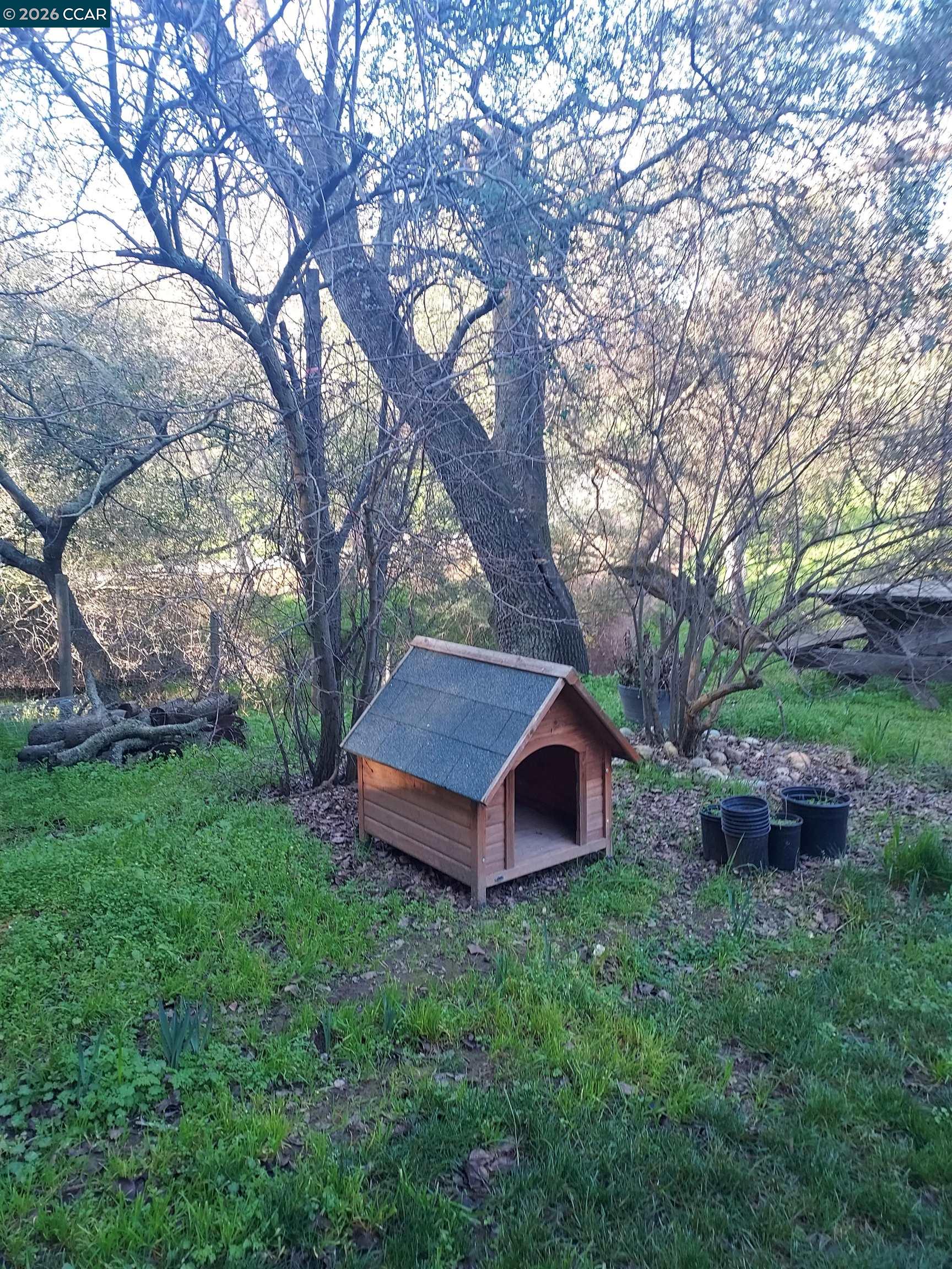 Detail Gallery Image 36 of 45 For 5250 Treosti Pl, Valley Springs,  CA 95252 - 3 Beds | 2 Baths