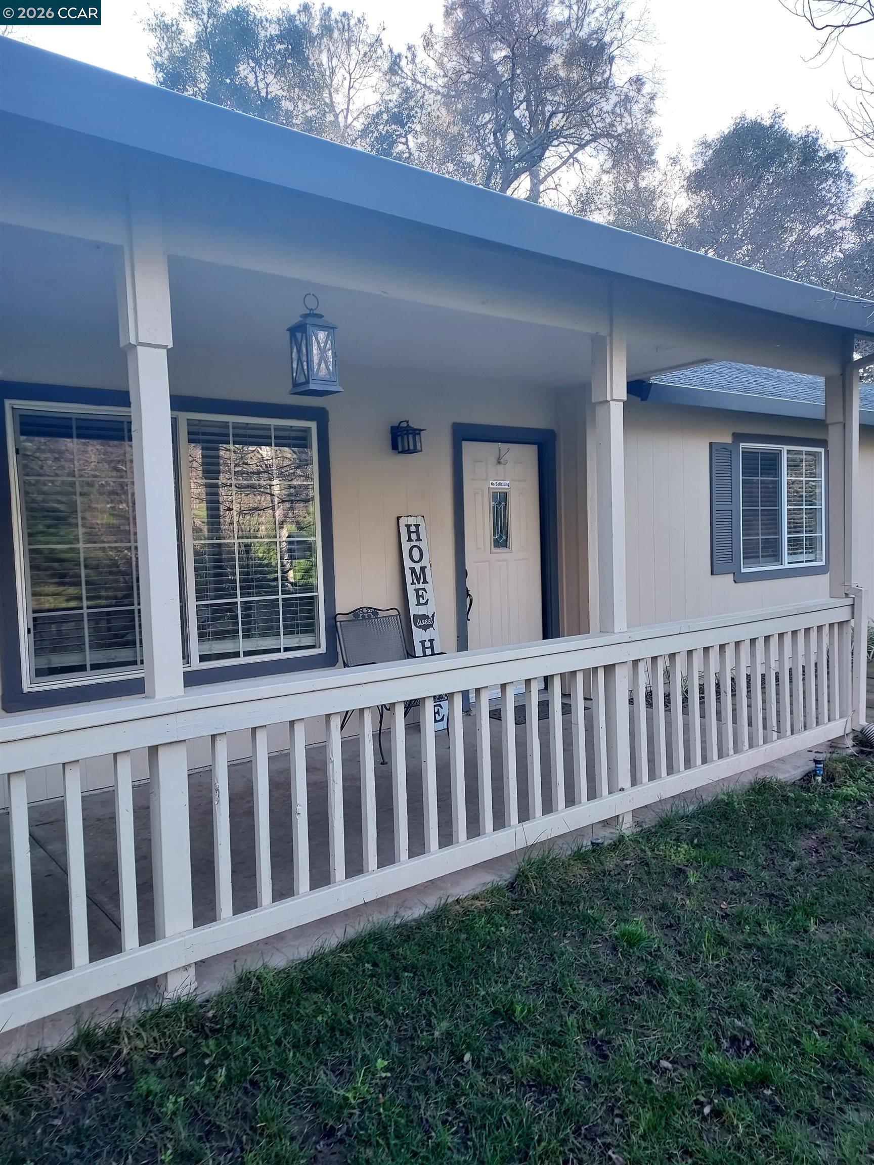 Detail Gallery Image 38 of 45 For 5250 Treosti Pl, Valley Springs,  CA 95252 - 3 Beds | 2 Baths