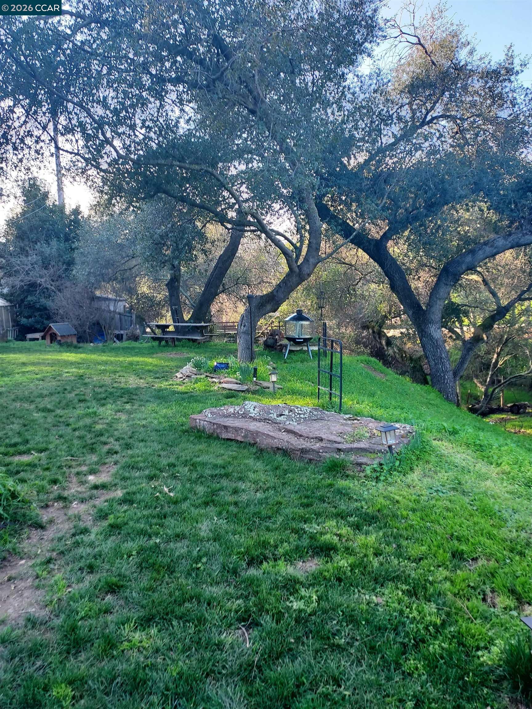 Detail Gallery Image 39 of 45 For 5250 Treosti Pl, Valley Springs,  CA 95252 - 3 Beds | 2 Baths