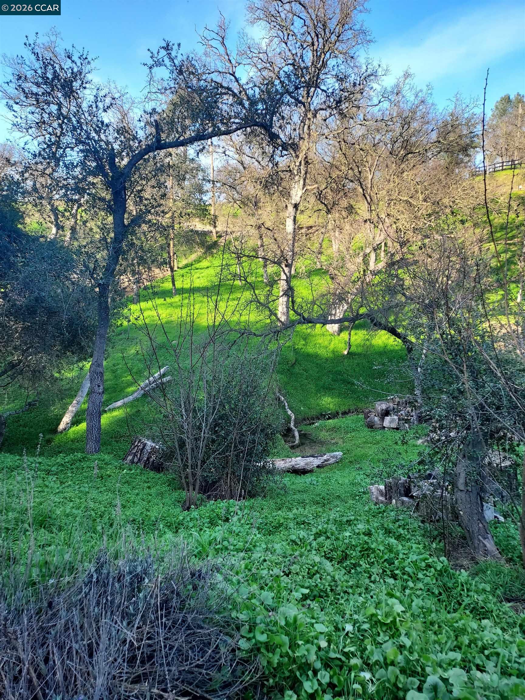 Detail Gallery Image 41 of 45 For 5250 Treosti Pl, Valley Springs,  CA 95252 - 3 Beds | 2 Baths