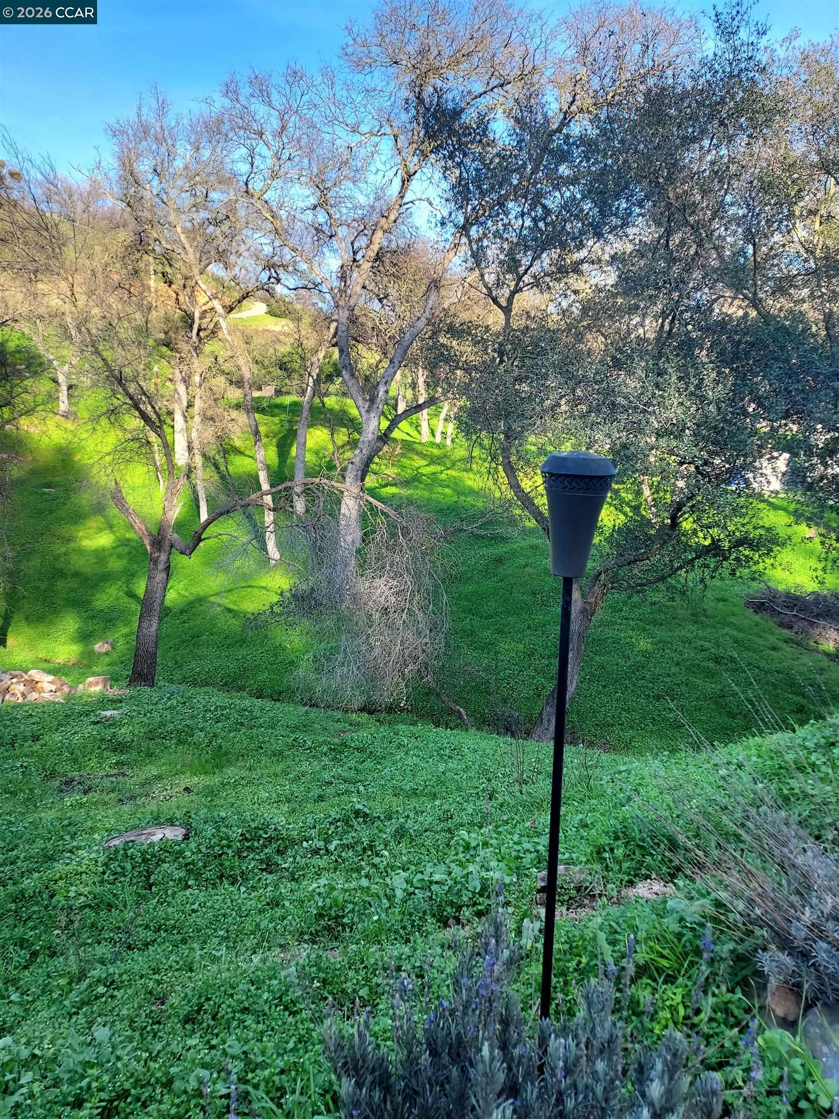 Detail Gallery Image 42 of 45 For 5250 Treosti Pl, Valley Springs,  CA 95252 - 3 Beds | 2 Baths