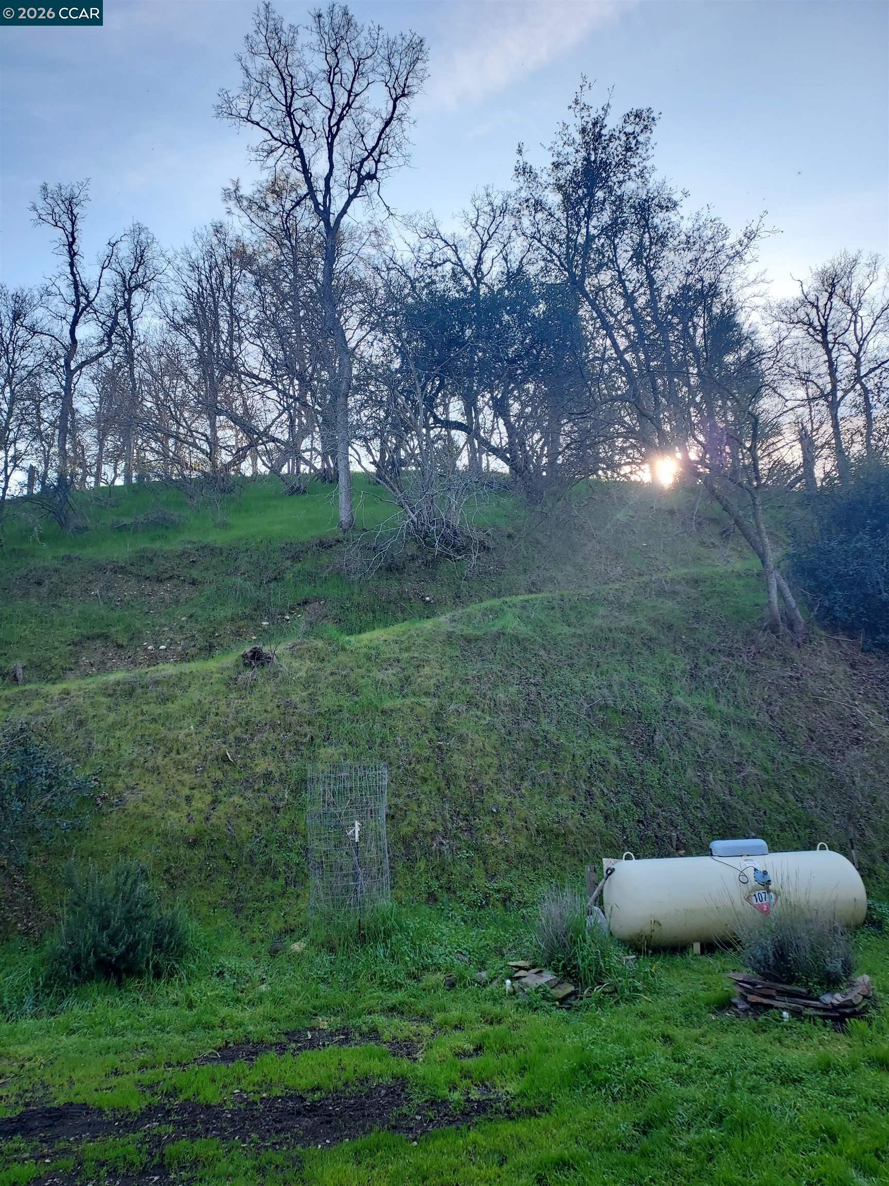 Detail Gallery Image 43 of 45 For 5250 Treosti Pl, Valley Springs,  CA 95252 - 3 Beds | 2 Baths