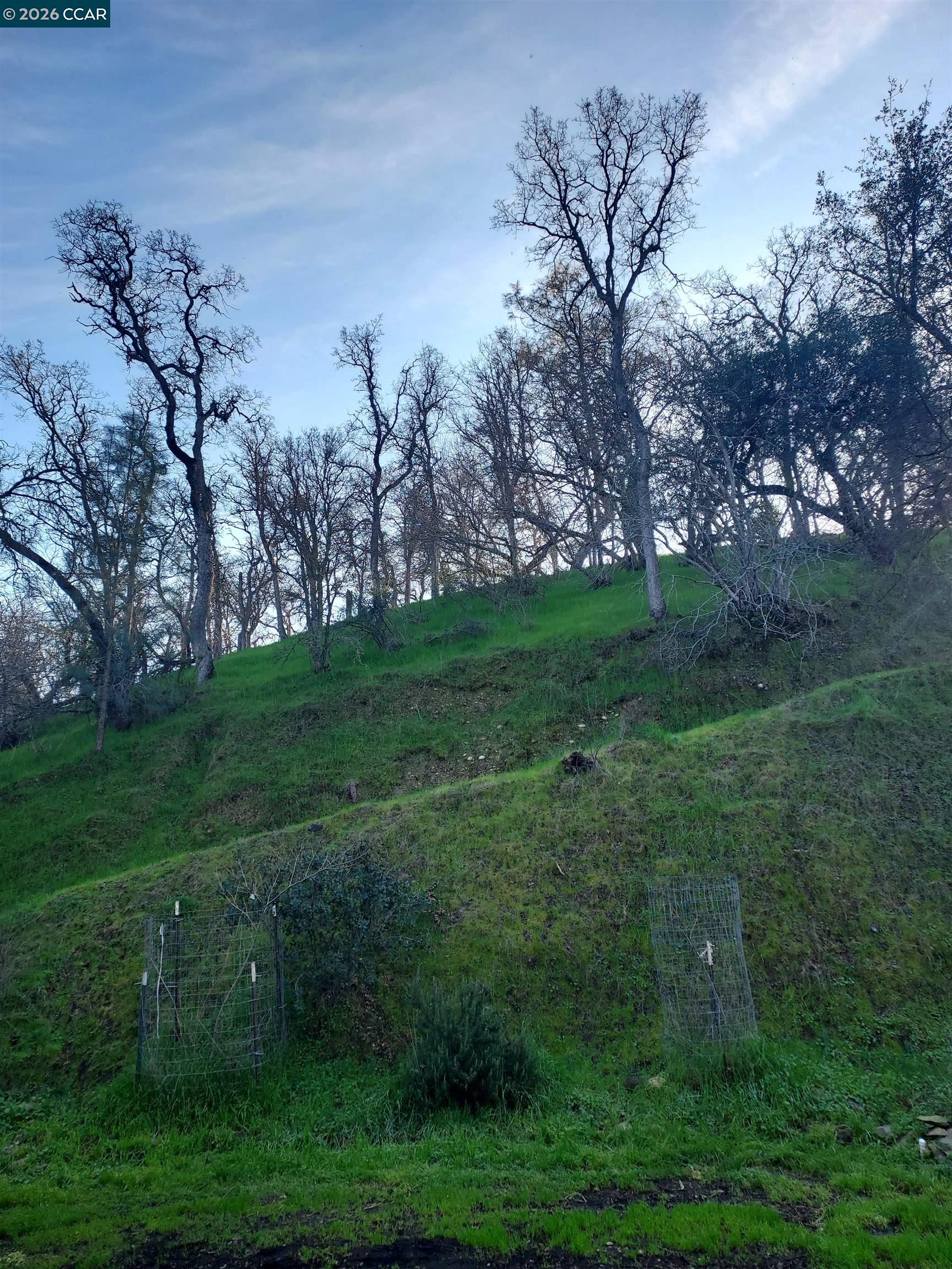 Detail Gallery Image 44 of 45 For 5250 Treosti Pl, Valley Springs,  CA 95252 - 3 Beds | 2 Baths