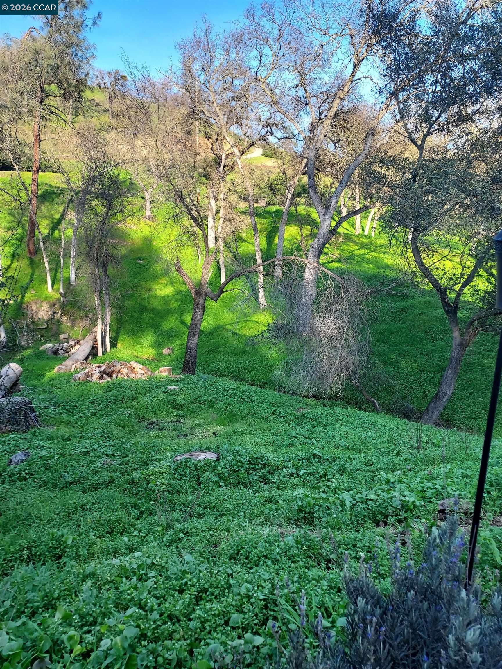 Detail Gallery Image 45 of 45 For 5250 Treosti Pl, Valley Springs,  CA 95252 - 3 Beds | 2 Baths