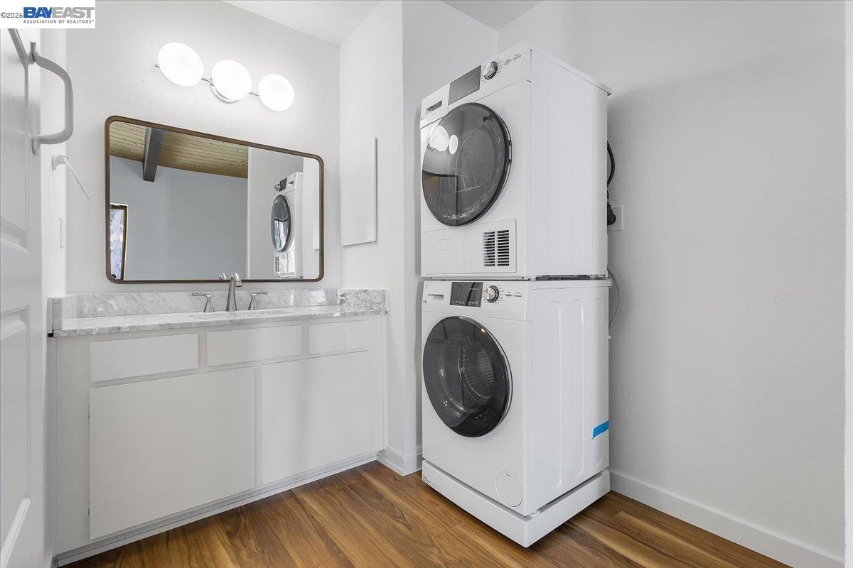 19100 Crest Ave # 100, Castro Valley CA 94546 — photo 14