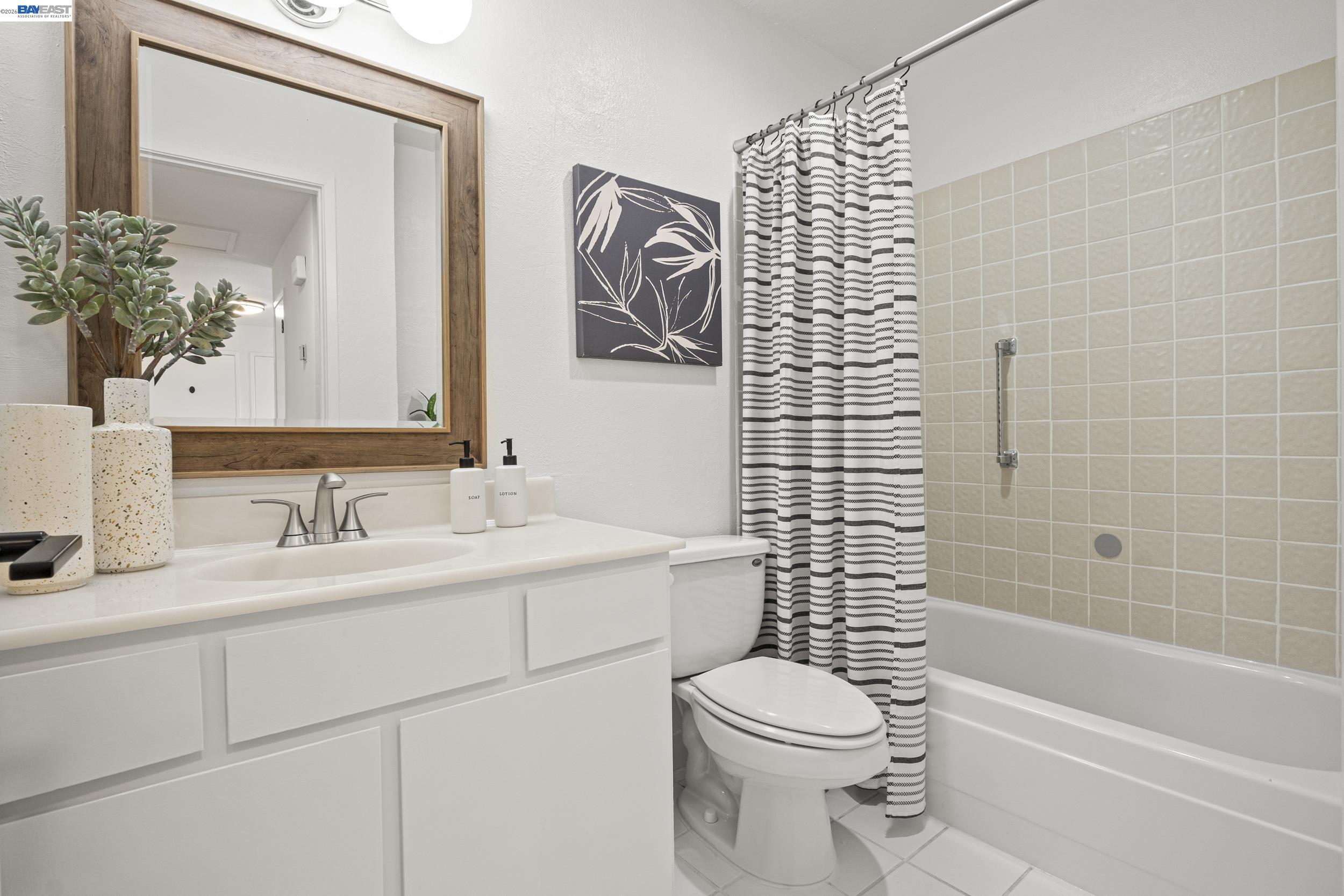 19100 Crest Ave # 100, Castro Valley CA 94546 — photo 16