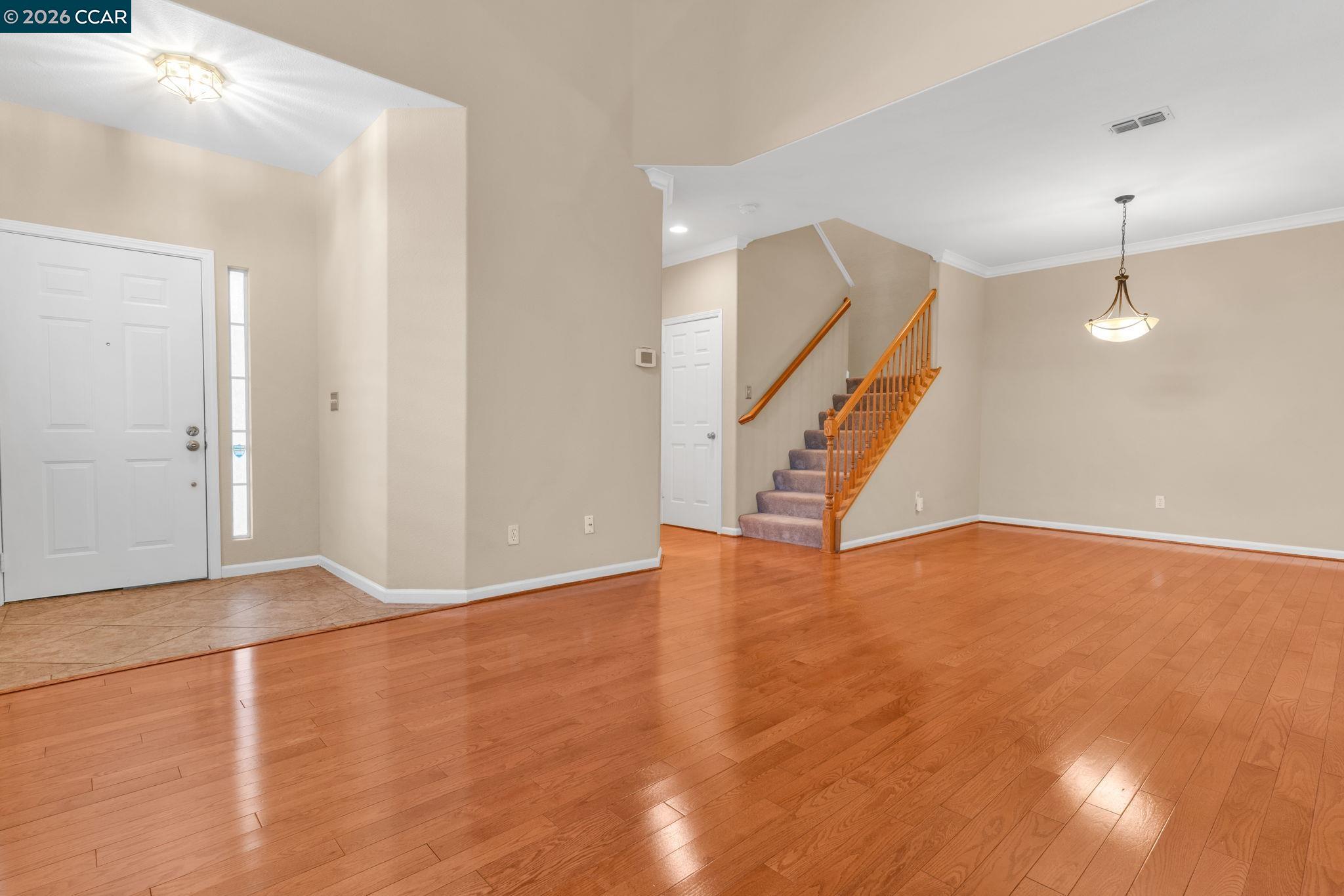 Photo #11: 41122176 Listing: Photo #11