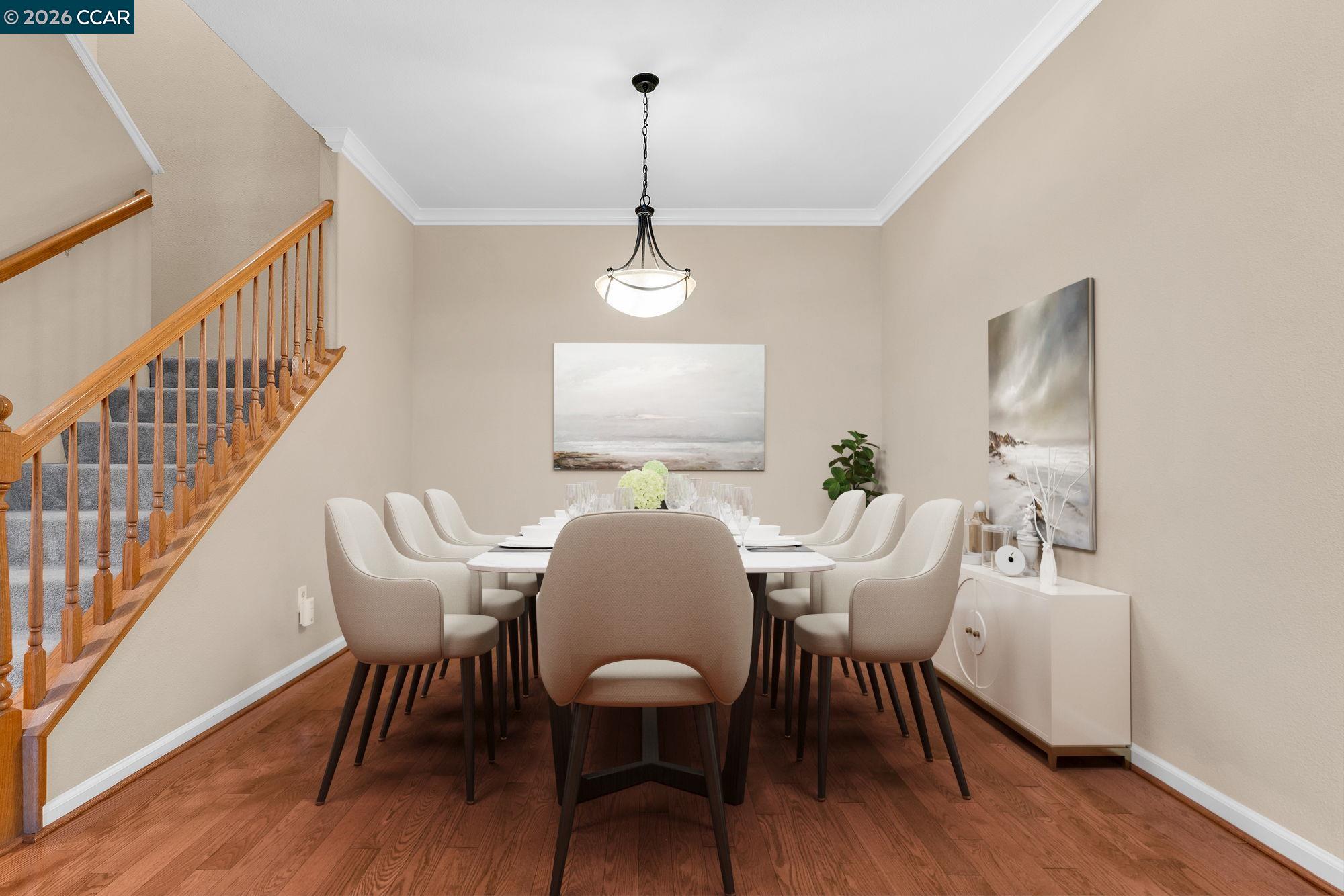 Photo #12: 41122176 Listing: Photo #12