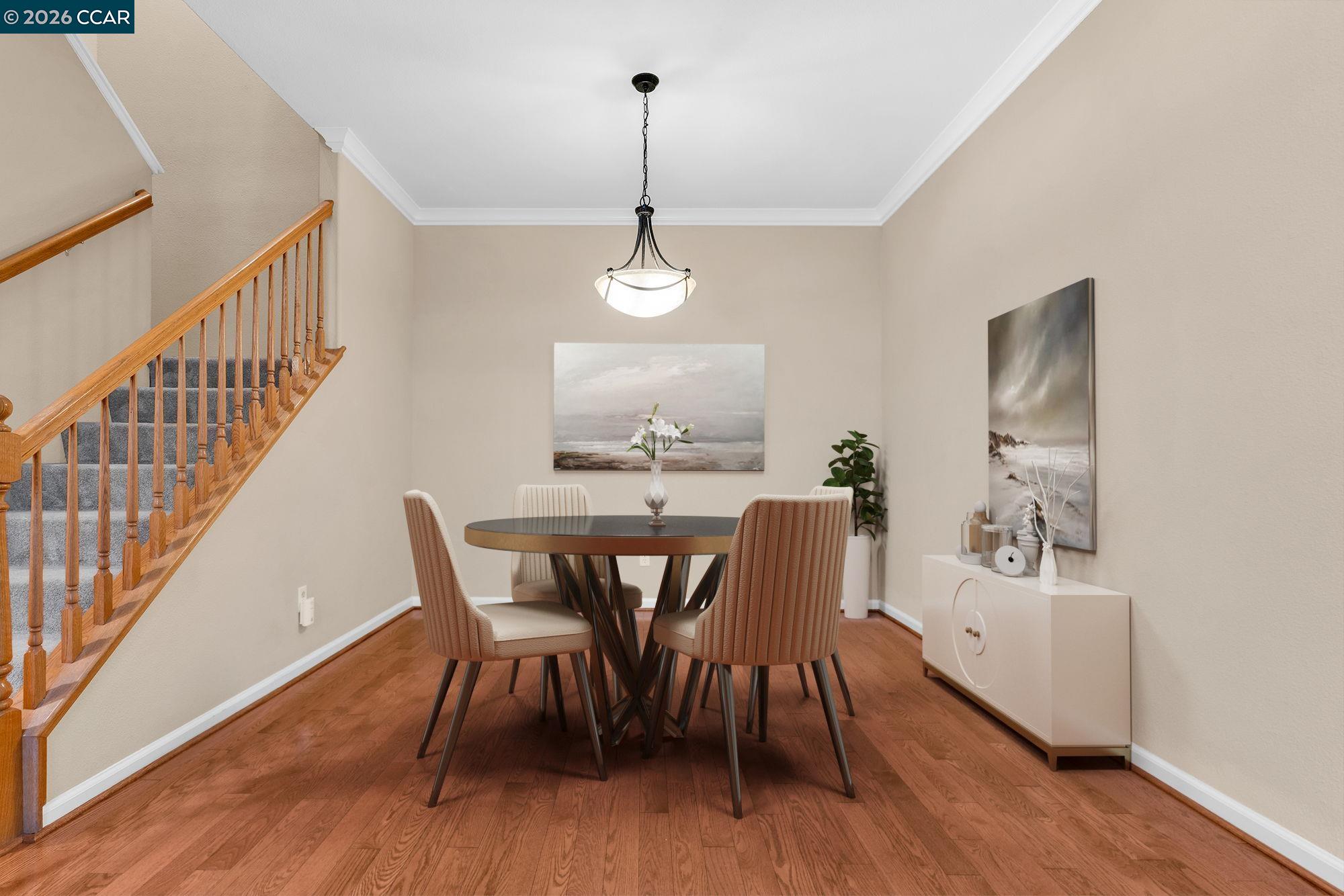 Photo #13: 41122176 Listing: Photo #13