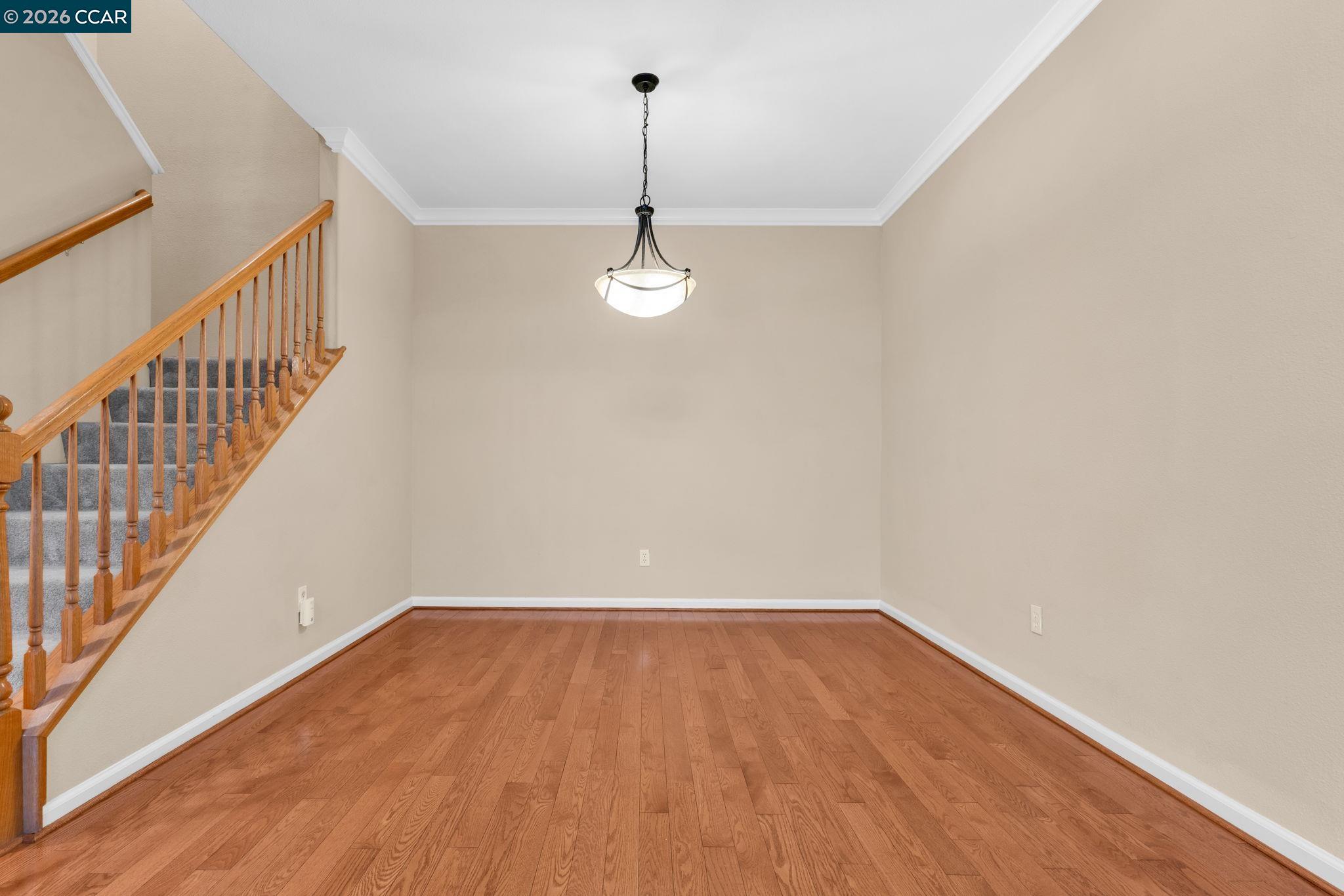 Photo #14: 41122176 Listing: Photo #14