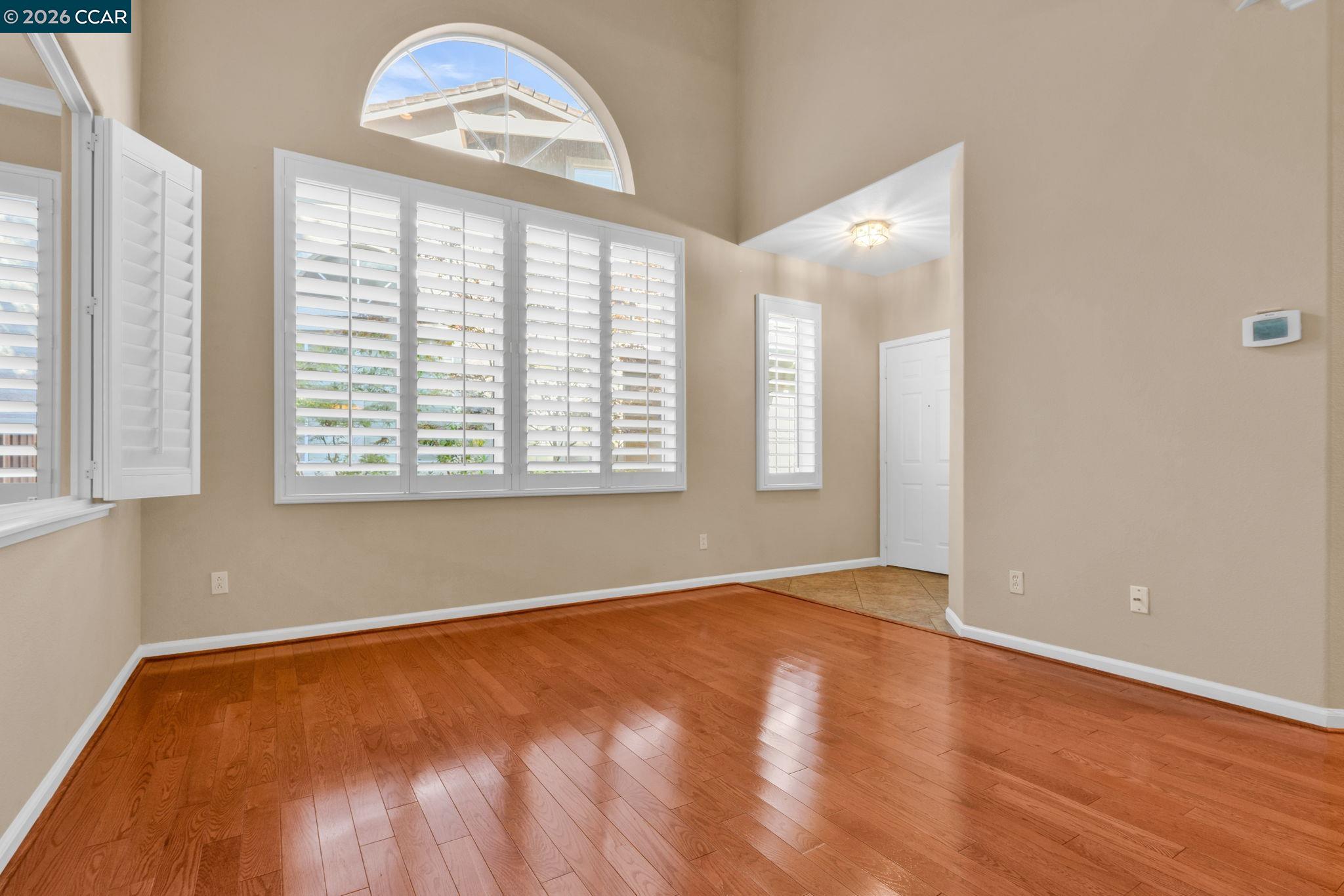 Photo #16: 41122176 Listing: Photo #16