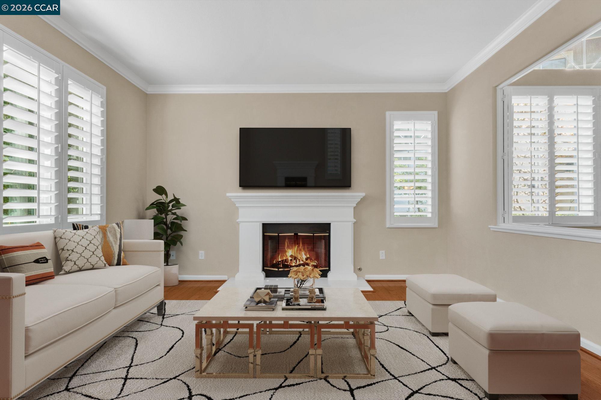 Photo #18: 41122176 Listing: Photo #18