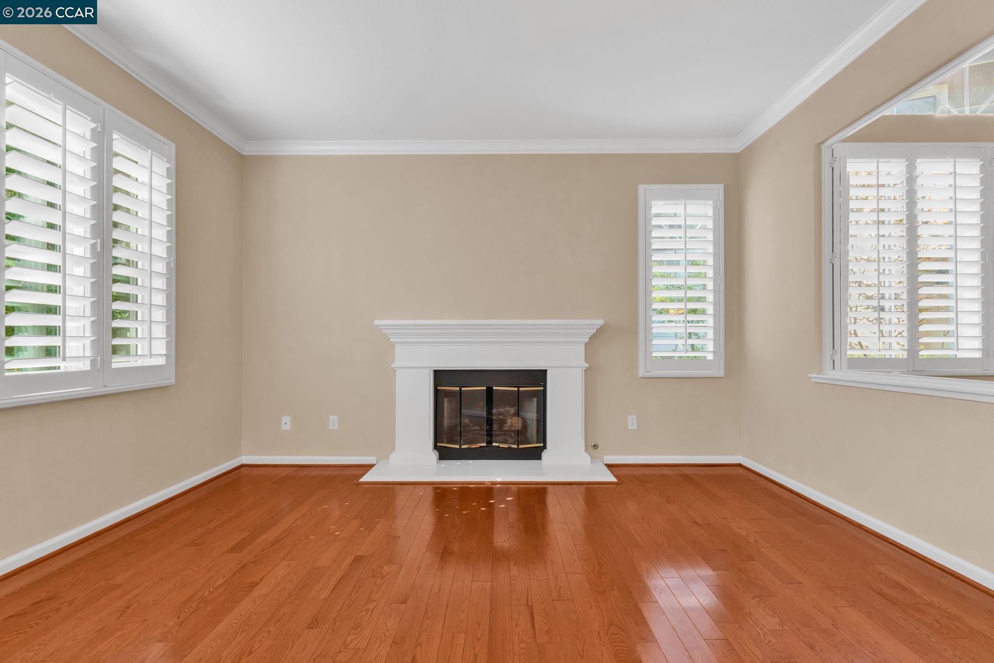 Photo #19: 41122176 Listing: Photo #19