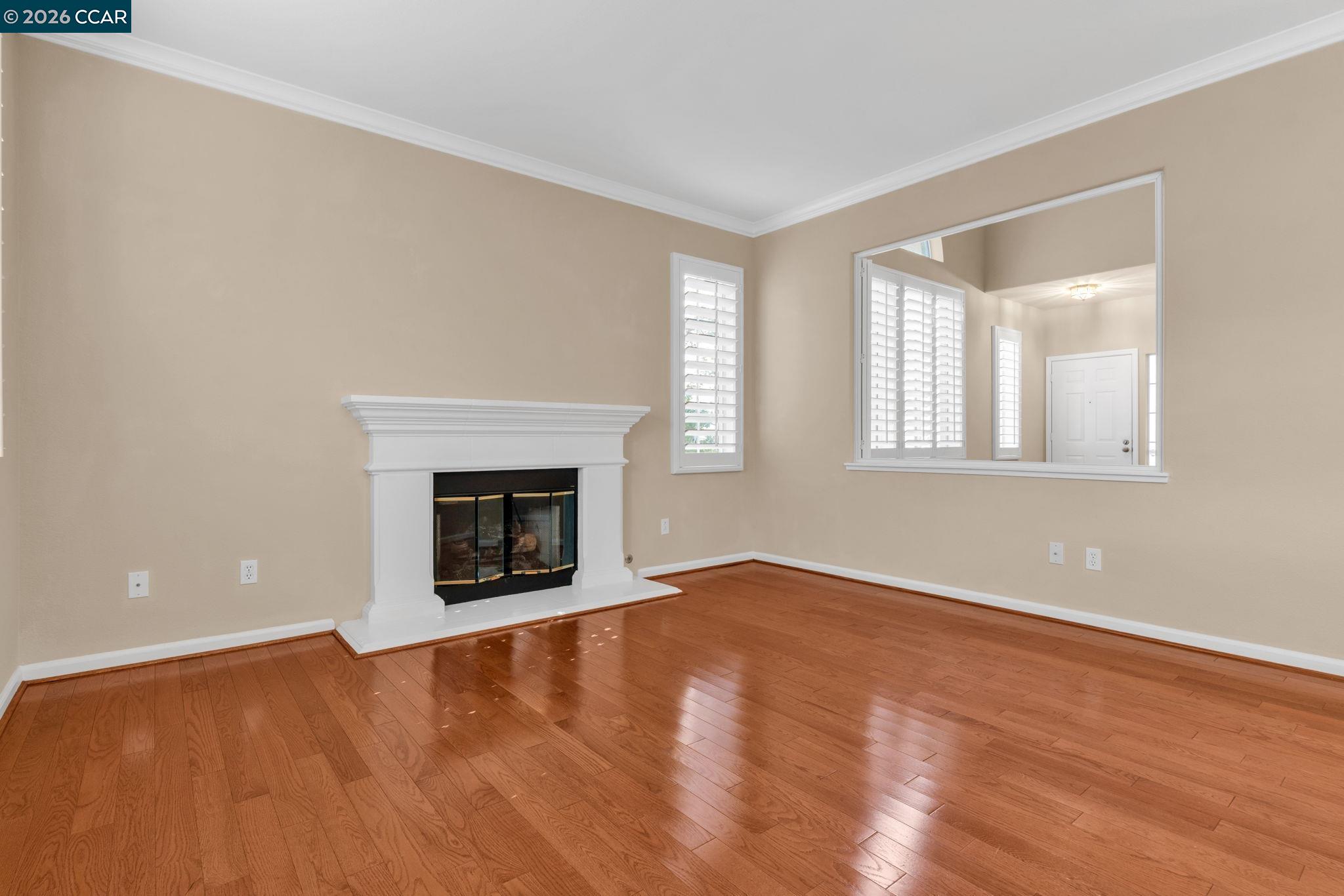 Photo #20: 41122176 Listing: Photo #20