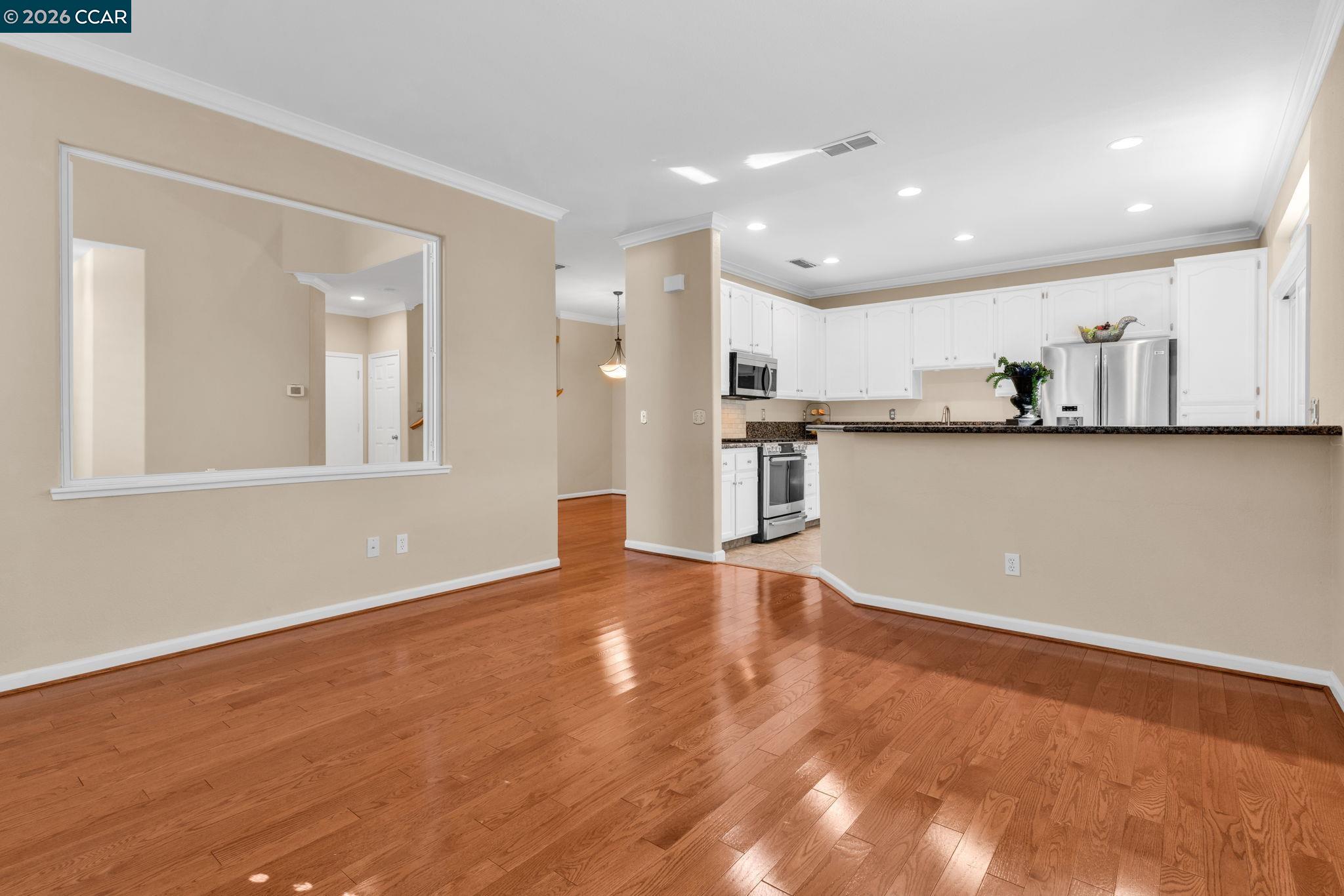 Photo #23: 41122176 Listing: Photo #23