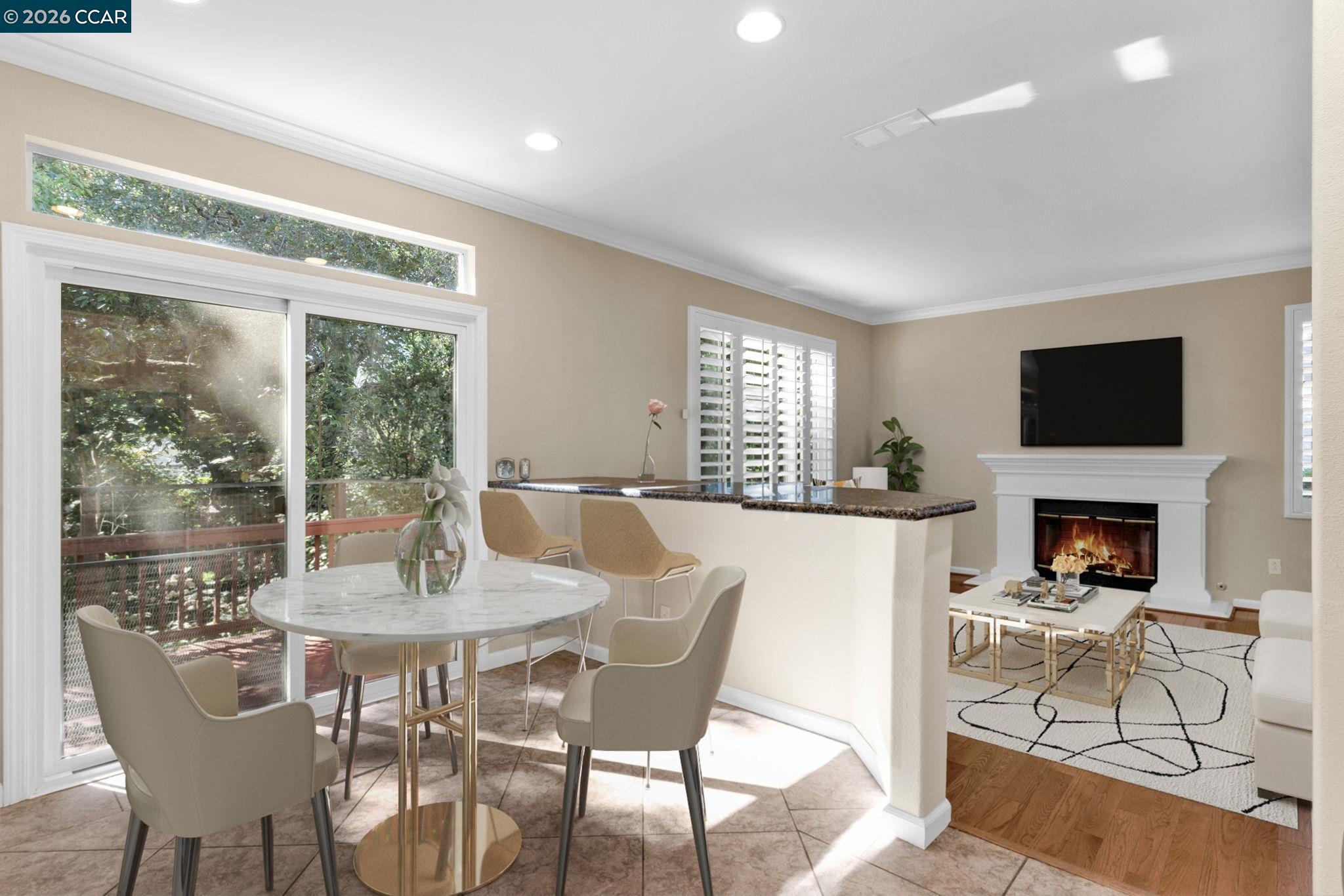 Photo #24: 41122176 Listing: Photo #24