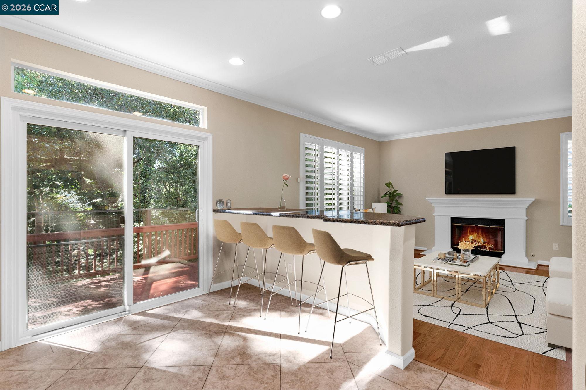 Photo #25: 41122176 Listing: Photo #25