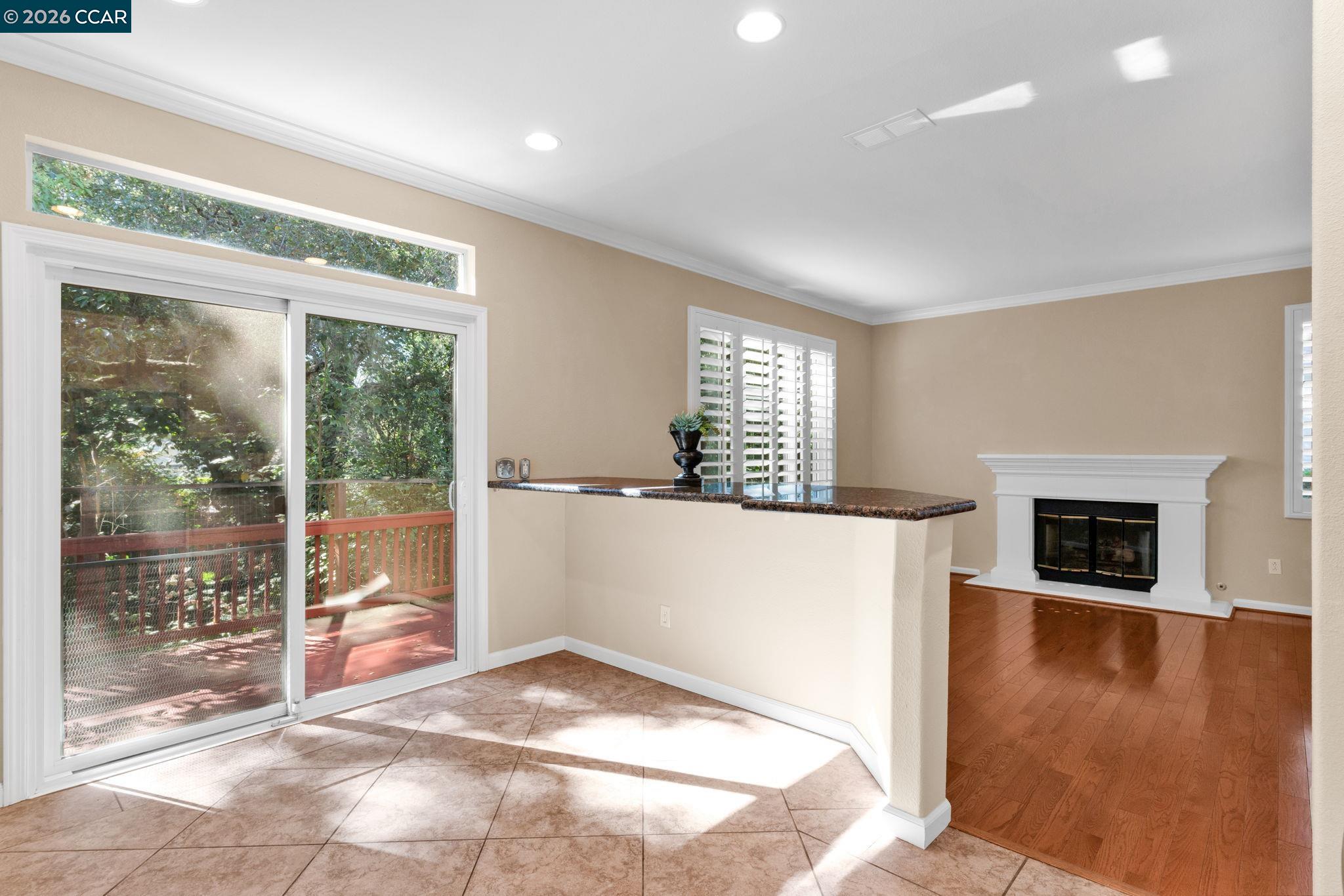 Photo #26: 41122176 Listing: Photo #26