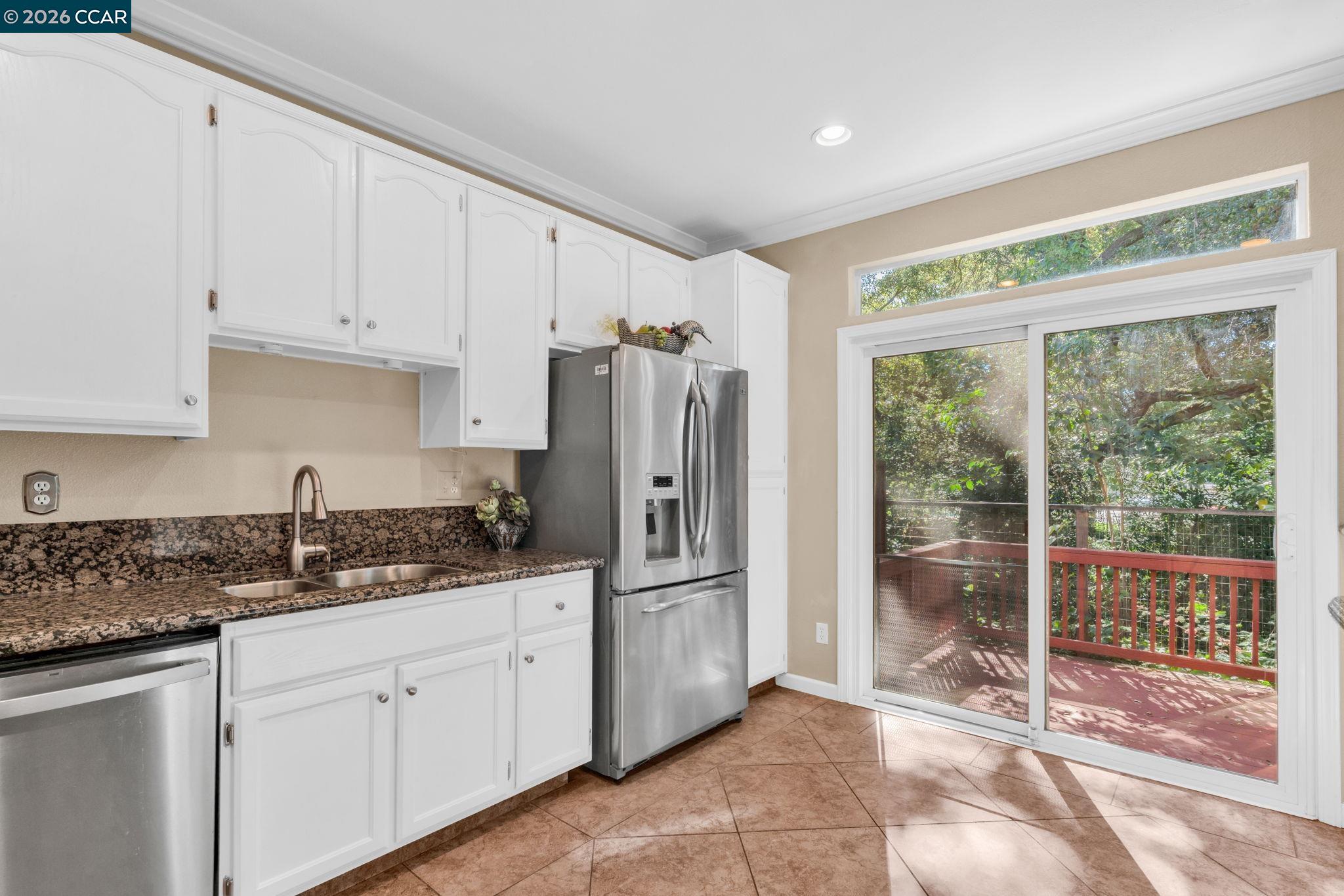 Photo #31: 41122176 Listing: Photo #31