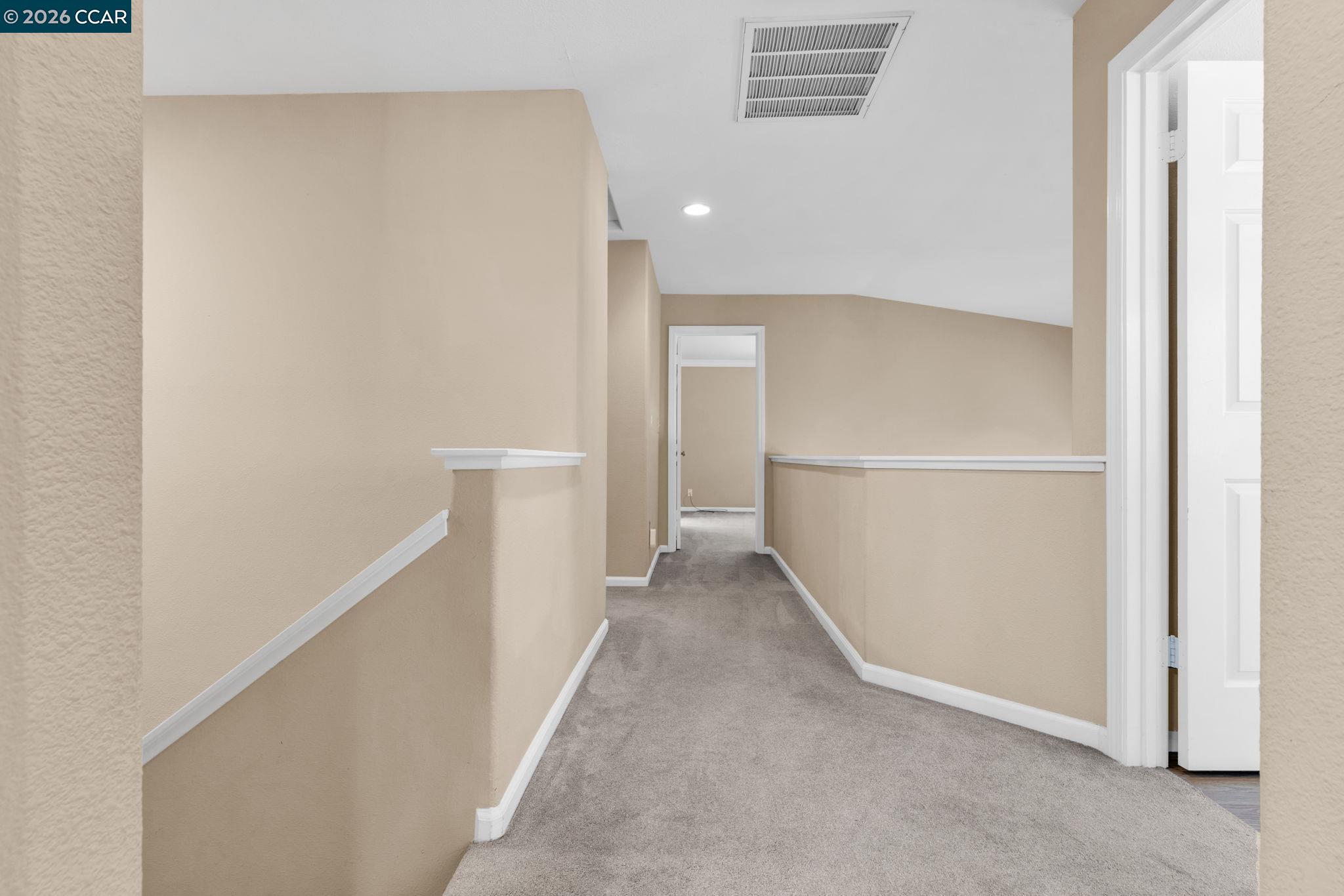 Photo #34: 41122176 Listing: Photo #34