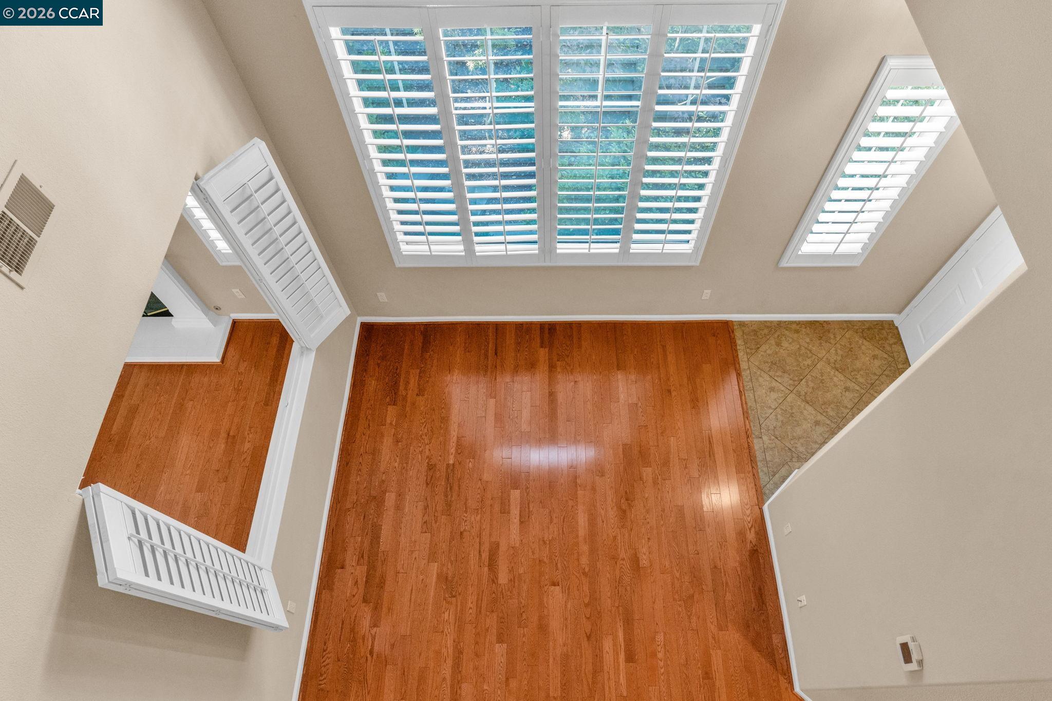 Photo #35: 41122176 Listing: Photo #35